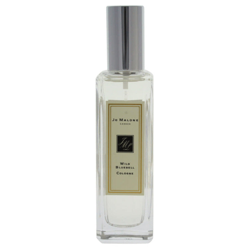 Wild Bluebell by Jo Malone Cologne Spray 1.0 Oz - Unisex 690251021741