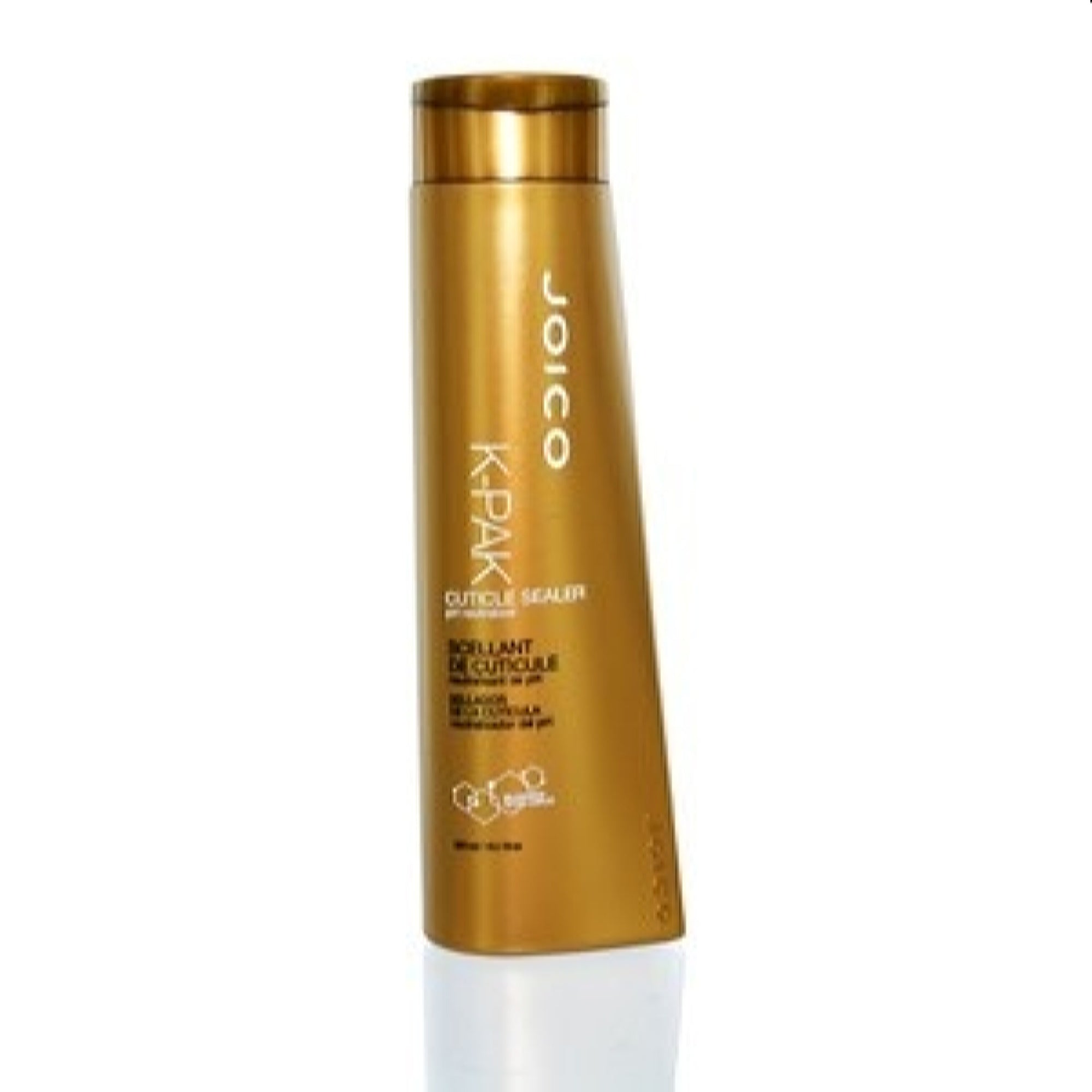 Joico  Joico K-Pak Joico Cuticle Sealer Ph Neutralizer 10.1 Oz (300 Ml) 074469481106