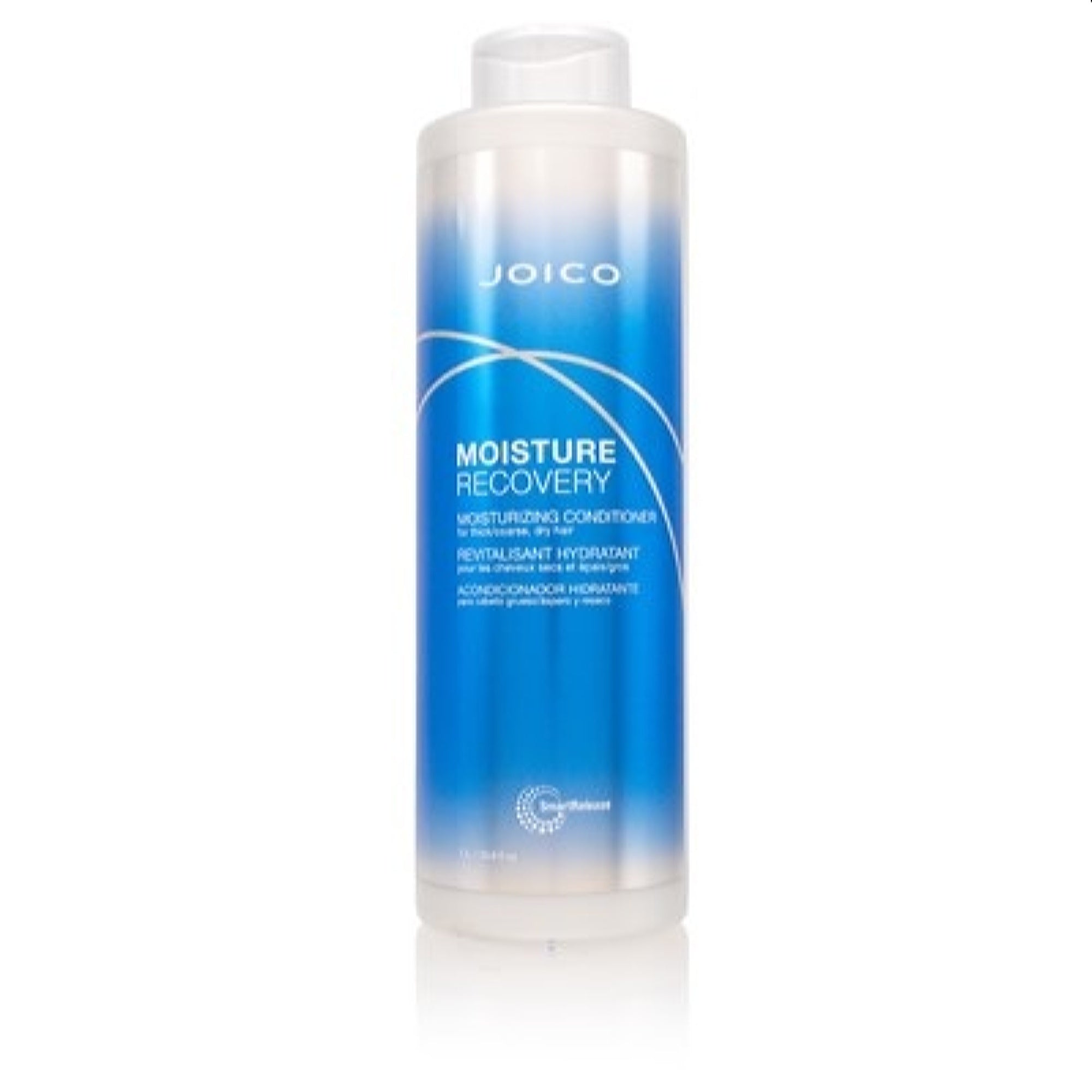 Joico  Joico Moisture Recovery Joico Conditioner 33.8 Oz 074469513890