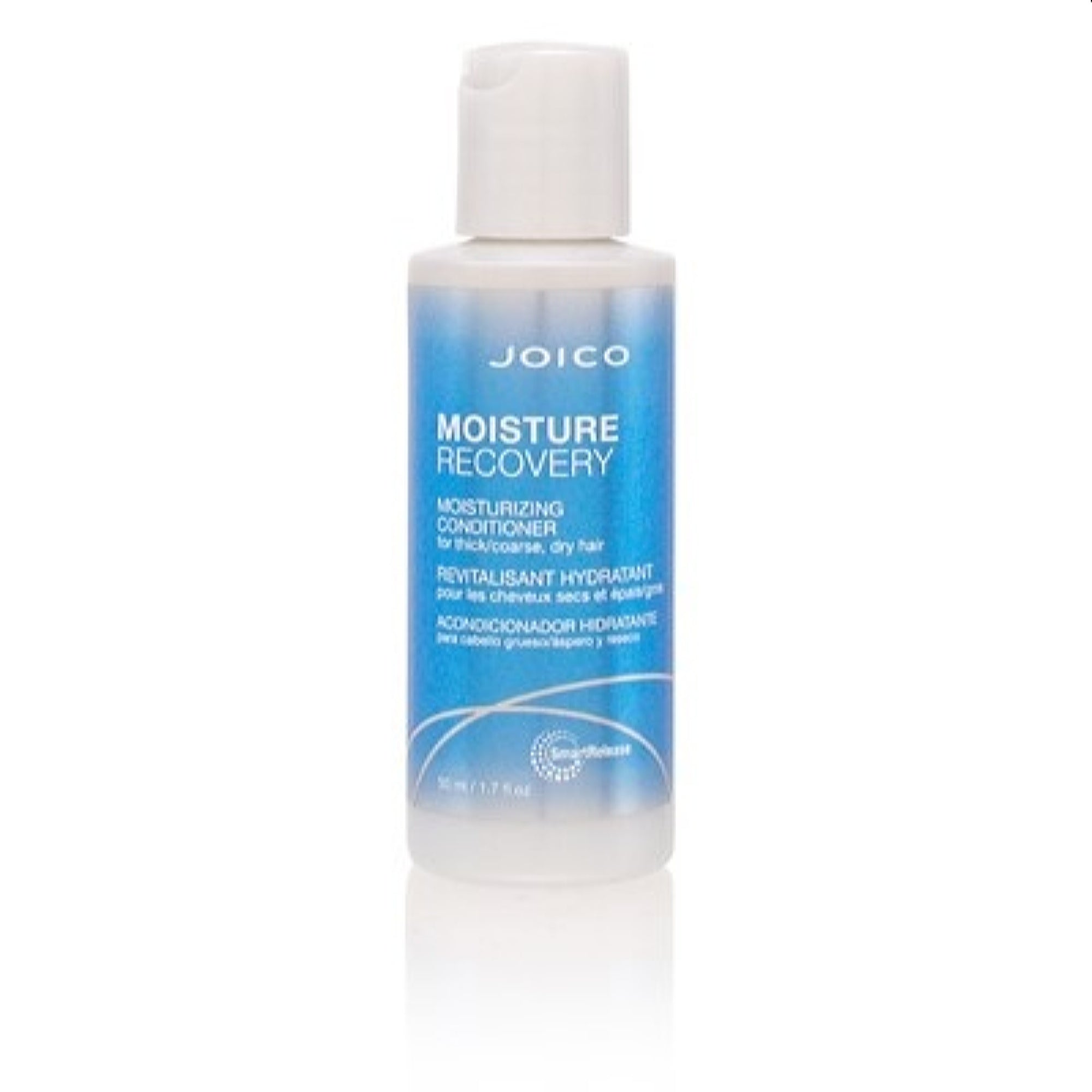 Joico  Joico Moisture Recovery Joico Conditioner 1.7 Oz 074469513913