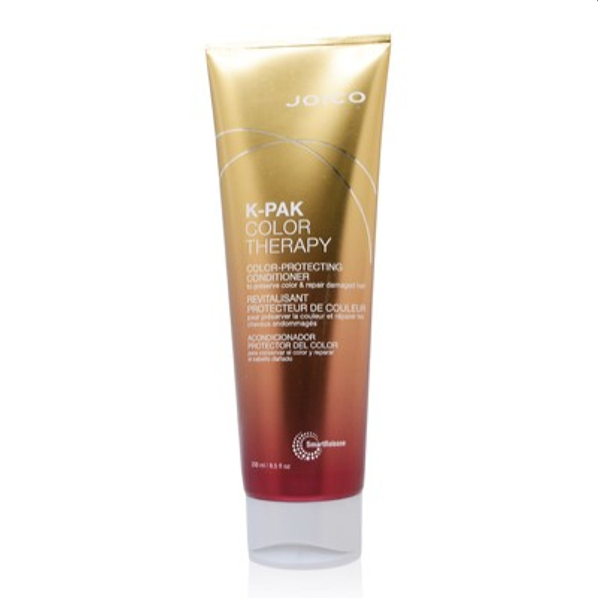 Joico  Joico K-Pak Joico Color Therapy Conditioner 8.5 Oz (250 Ml) 074469516471