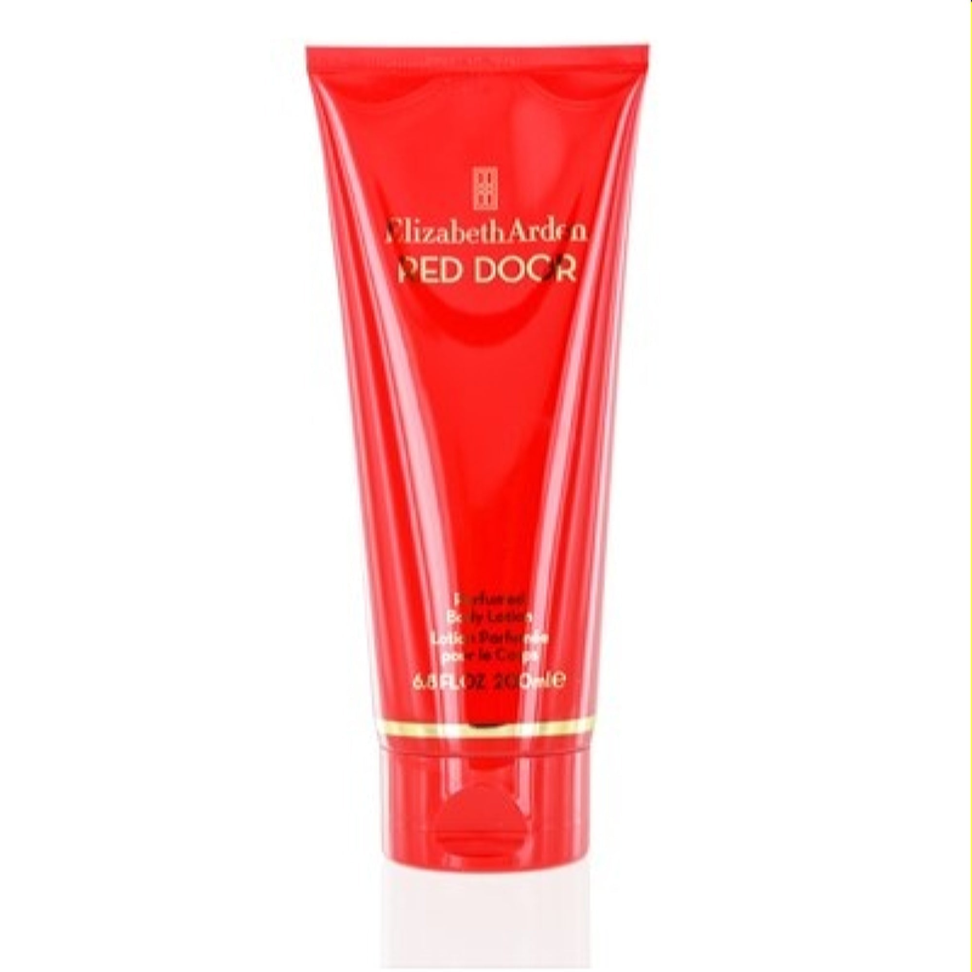 Elizabeth Arden Women's Red Door Elizabeth Arden Body Lotion 6.8 Oz  085805251642