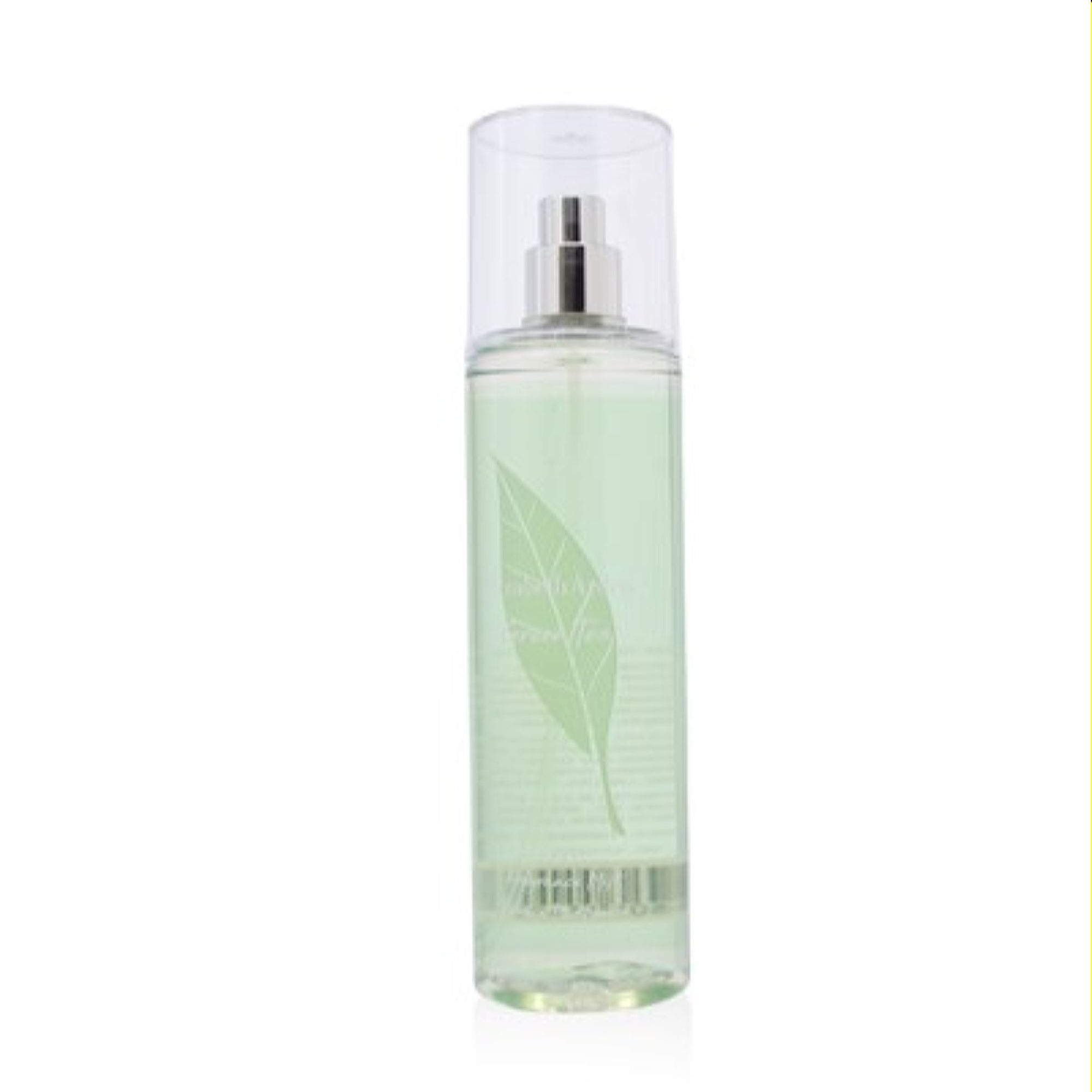 Elizabeth Arden Women's Green Tea Elizabeth Arden Body Mist Spray 8.0 Oz (236 Ml)   085805554927