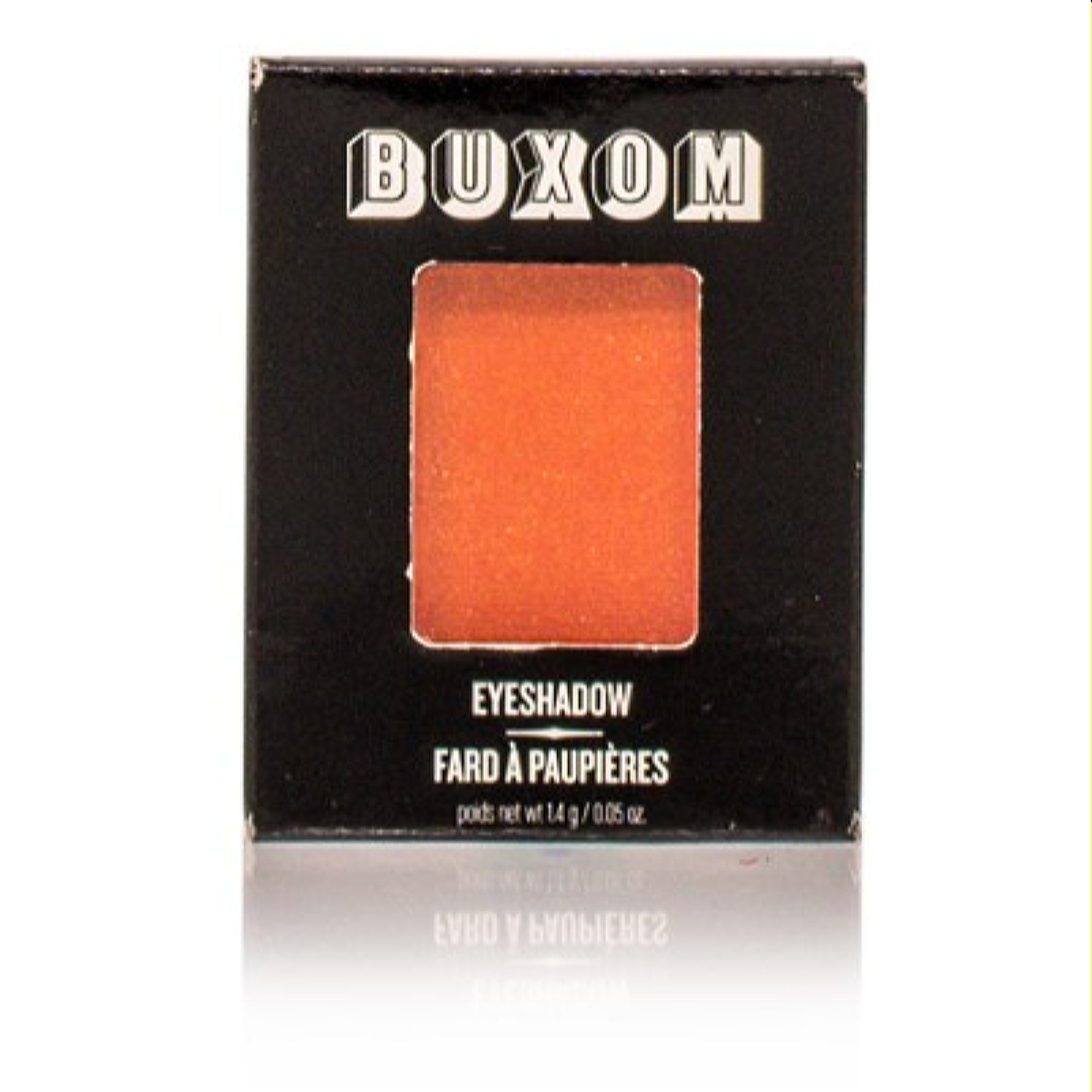 Buxom  Buxom Eyeshadow Bar Single (It Crowd) .05 Oz (1.4 Ml) 098132421121