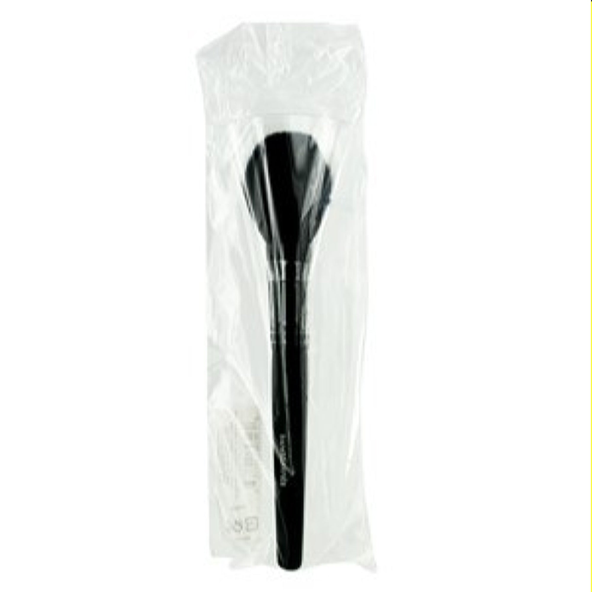 Bareminerals  Bareminerals Seamless Shaping Finish Brush 098132427734