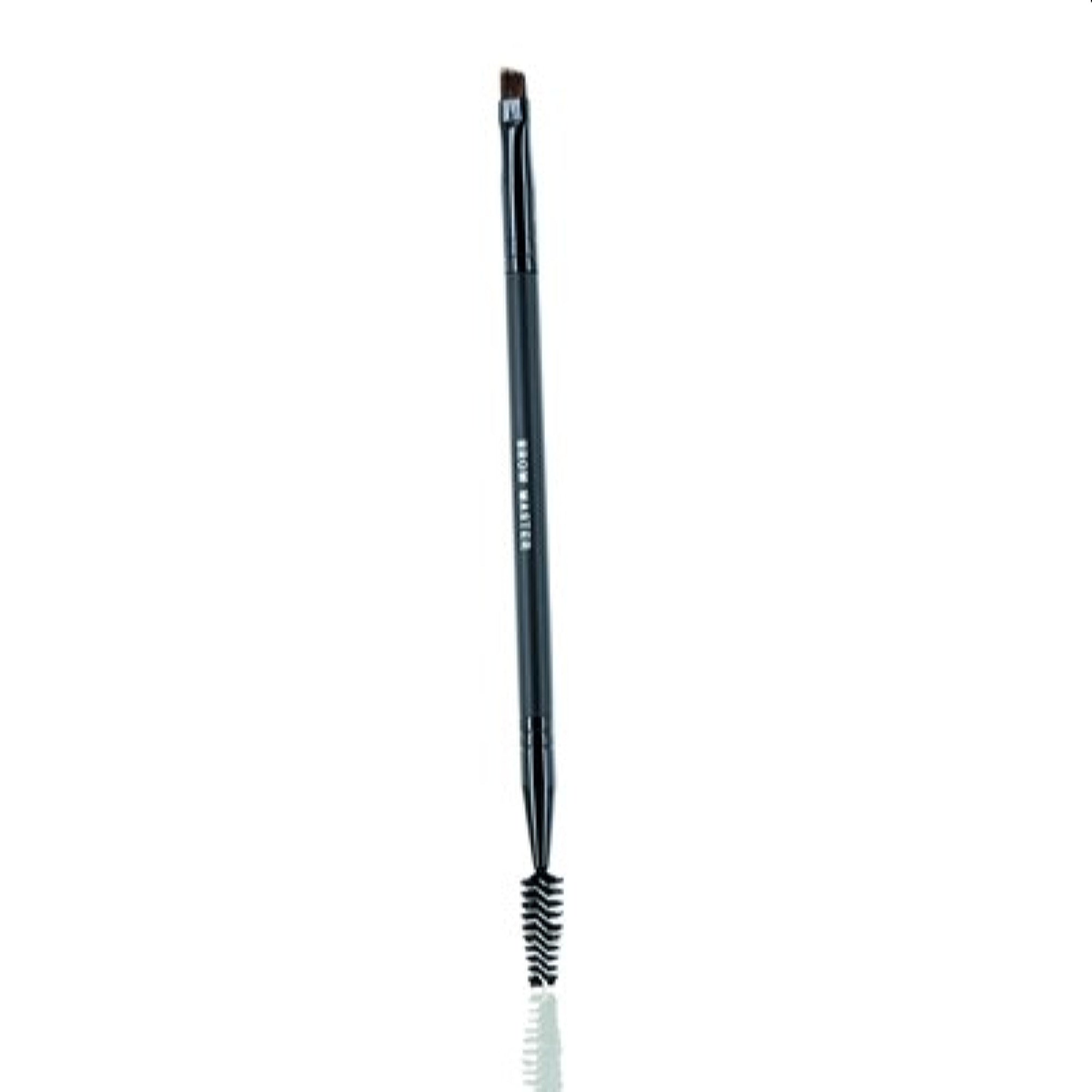 Bareminerals  Bareminerals The Eyebrow Master Brush  098132427901