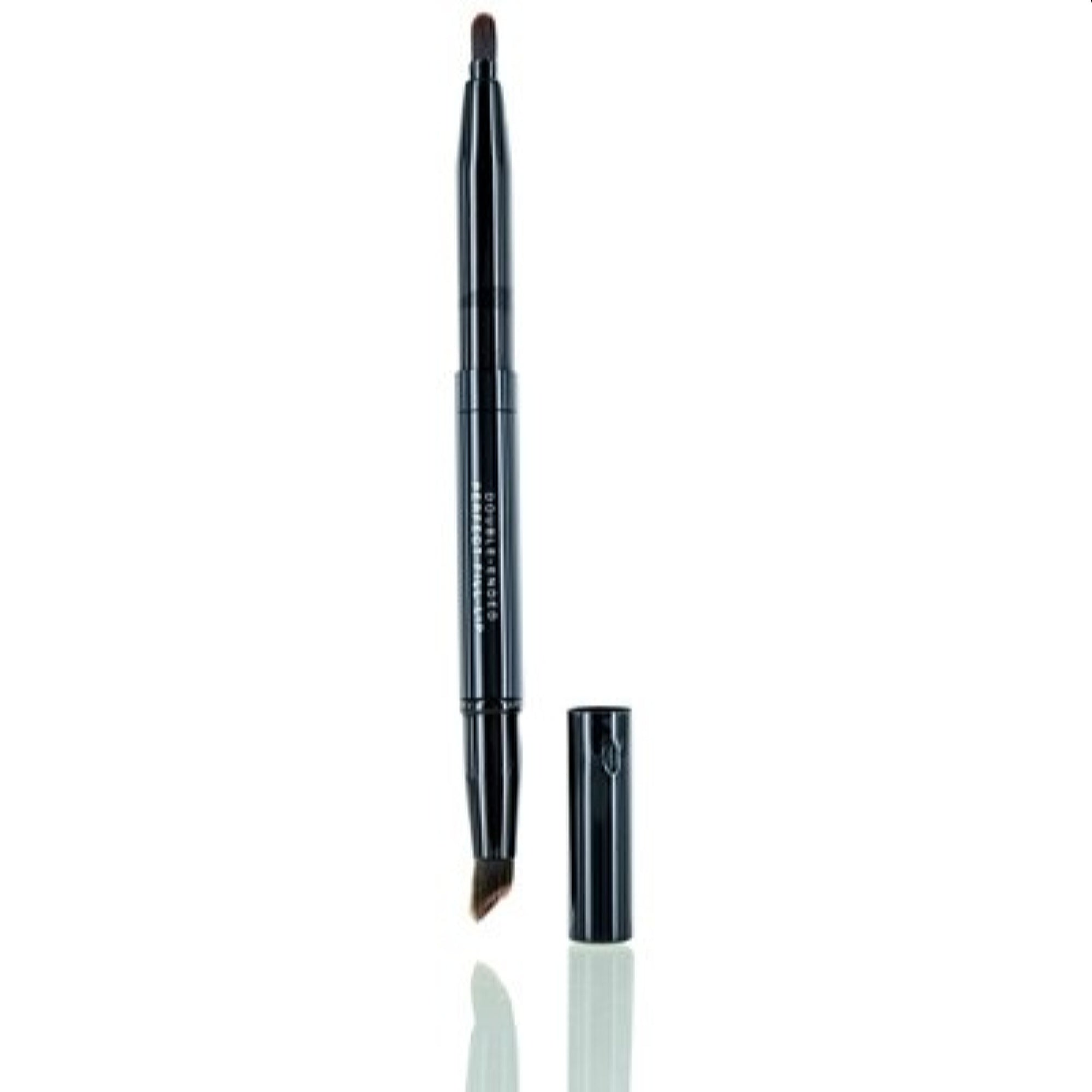 Bareminerals  Bareminerals Double Ended Perfect Fill Lip Brush 098132427918