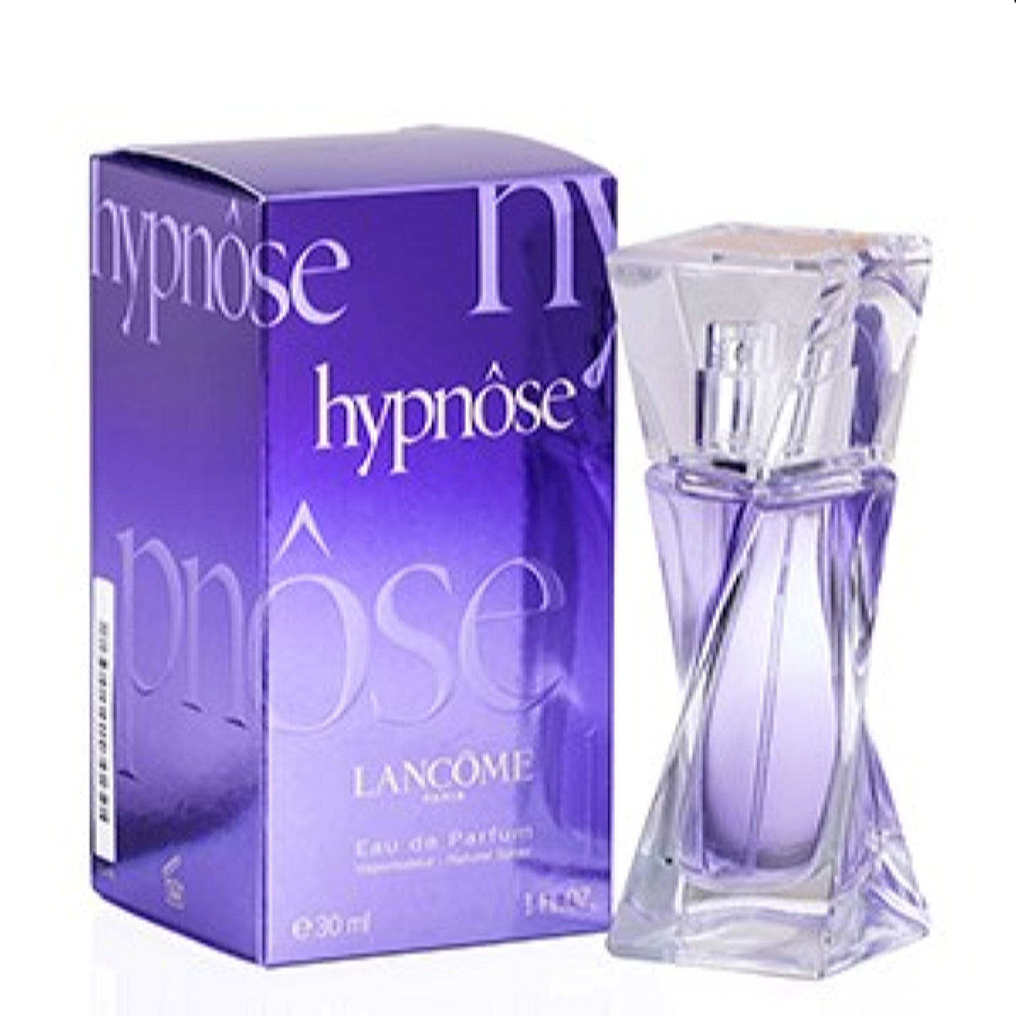 Lancome Women's Hypnose Lancome Edp Spray 1.0 Oz  3147758235548