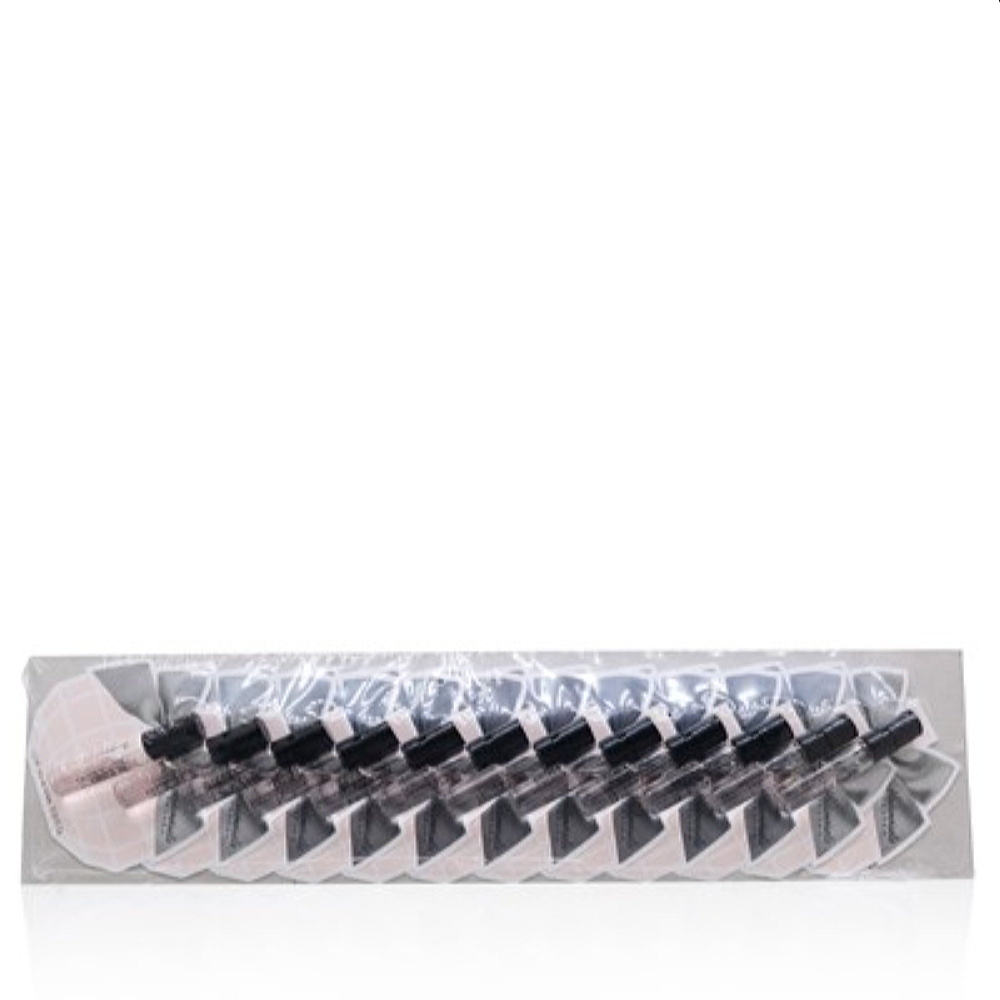 Azzaro Women's Mademoiselle Azzaro Vial Bulk Pack X 12   3351500001637