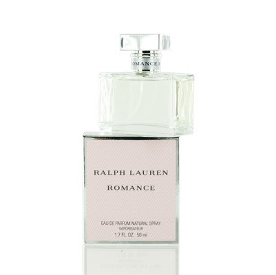 Ralph Lauren Women's Romance Ralph Lauren Edp Spray 1.7 Oz  3360377002951