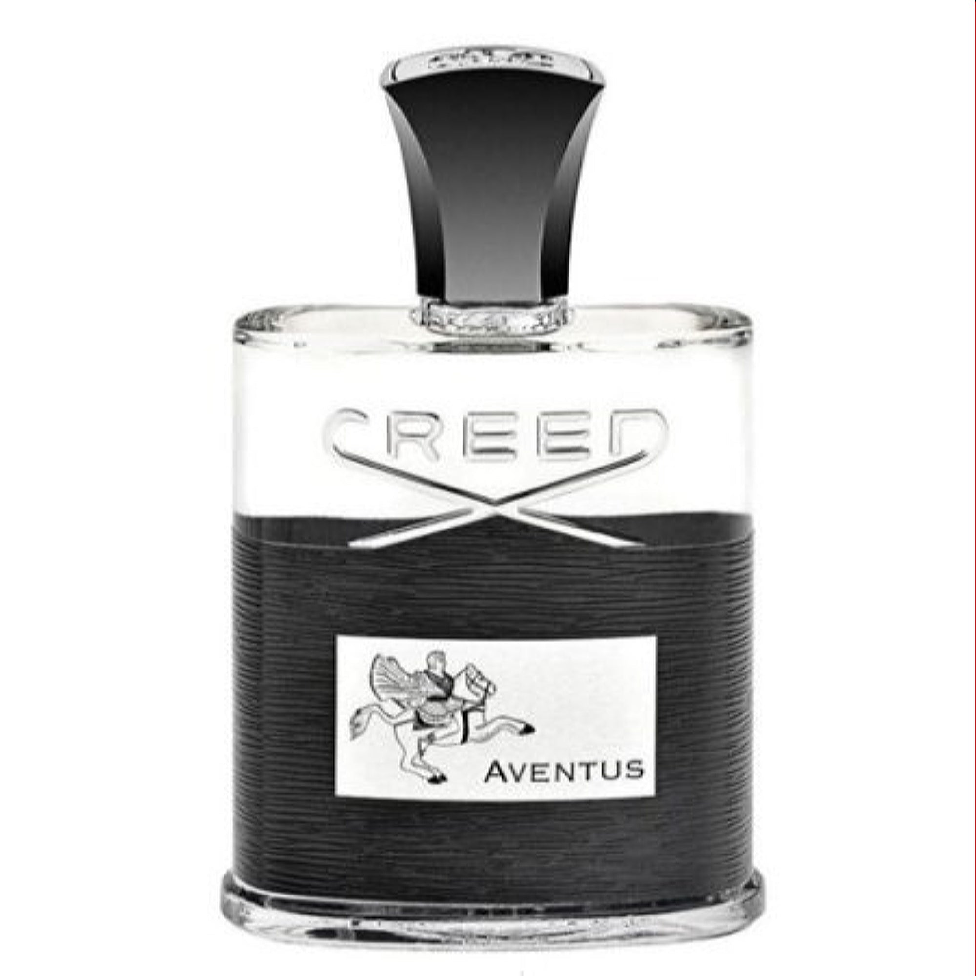 Creed Men's Creed Aventus Cologne Creed Cologne Spray 3.3 Oz (100 Ml)  3508441001275