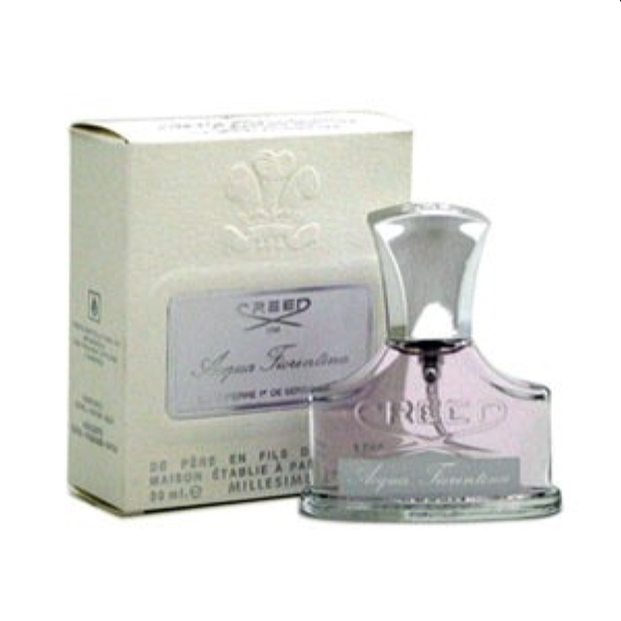 Creed Women's Creed Acqua Fiorentina Creed Edp Spray 1.0 Oz  3508441103634