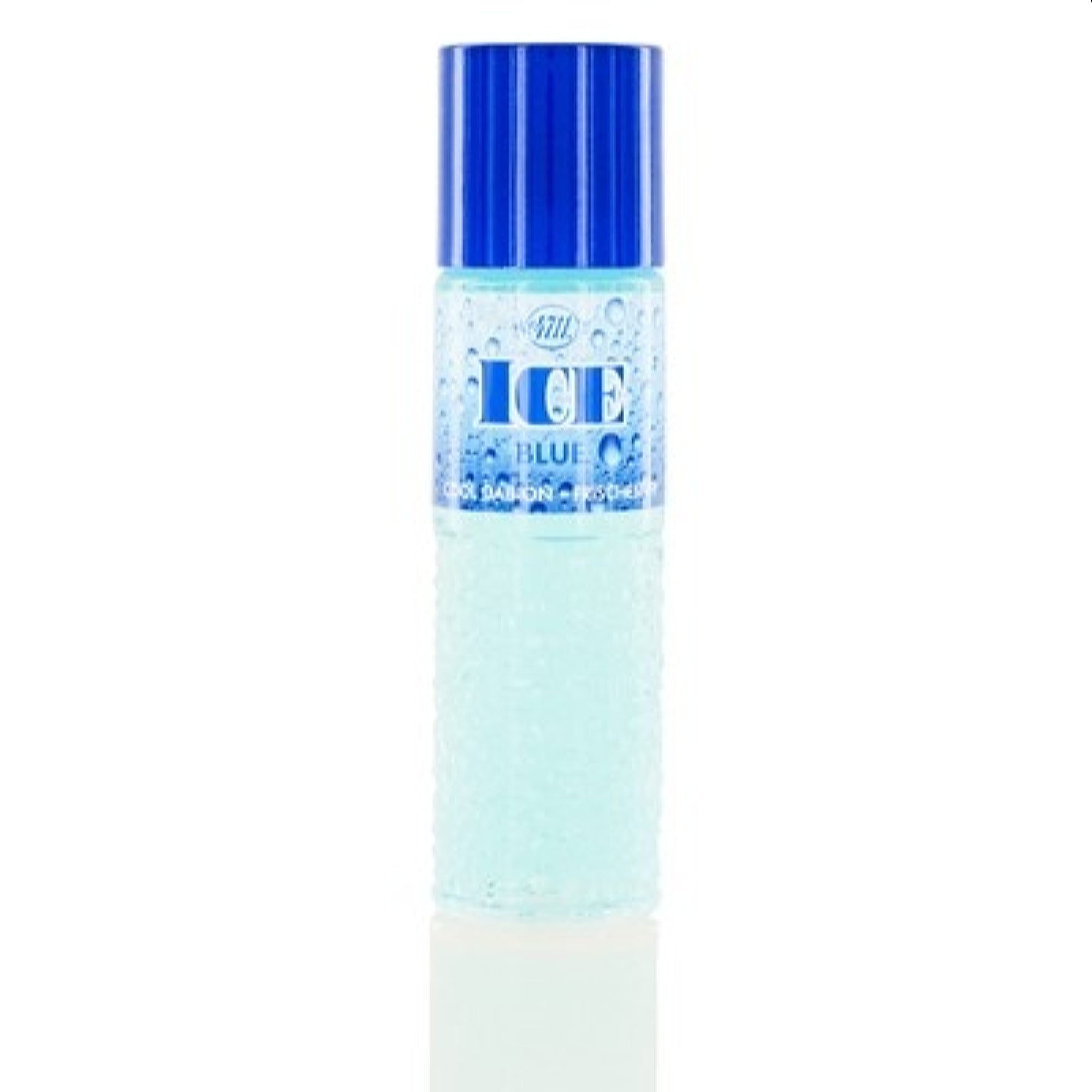 4711  4711 Ice Blue Cool 4711 Cologne Dab-On 1.4 Oz (40 Ml)  4011700740604