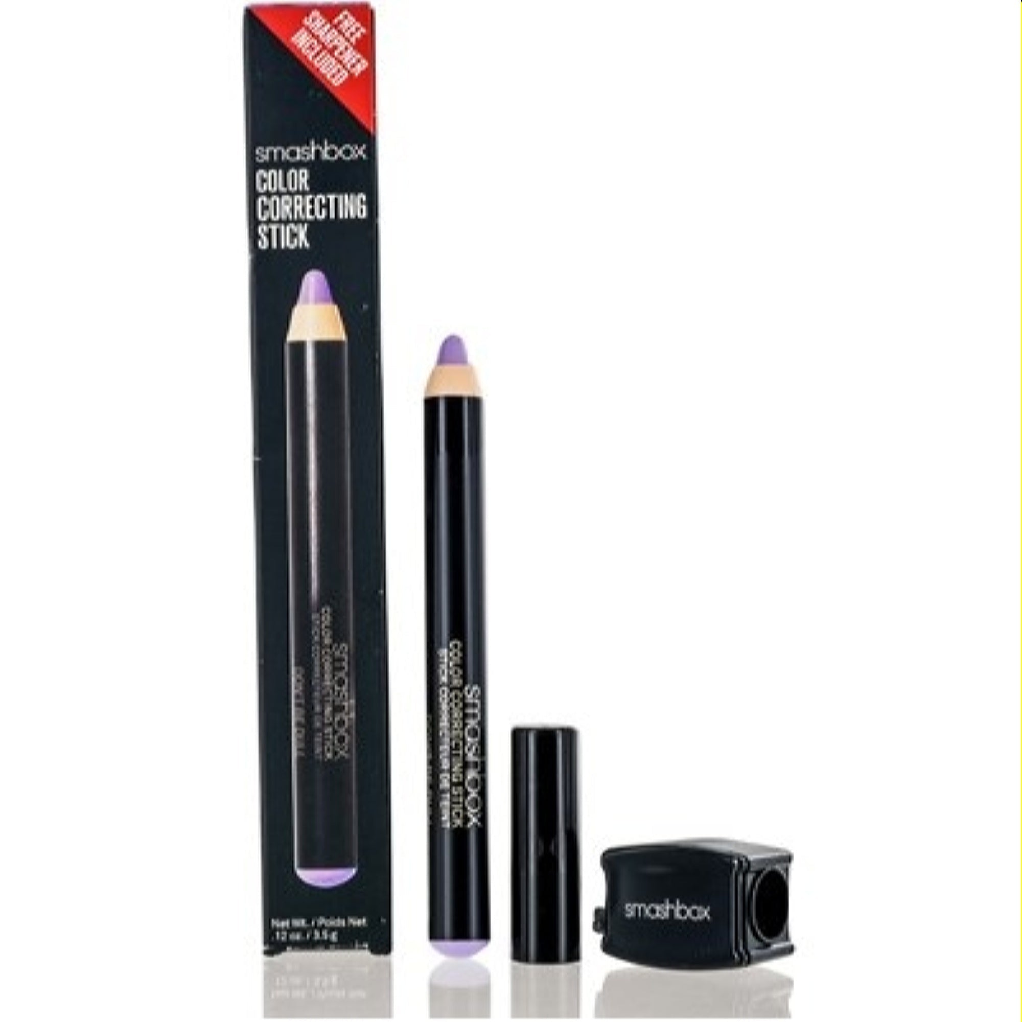 Smashbox  Smashbox Color Correcting Stick Don'T Be Dull  .12 Oz (3.5 Ml) 607710051508