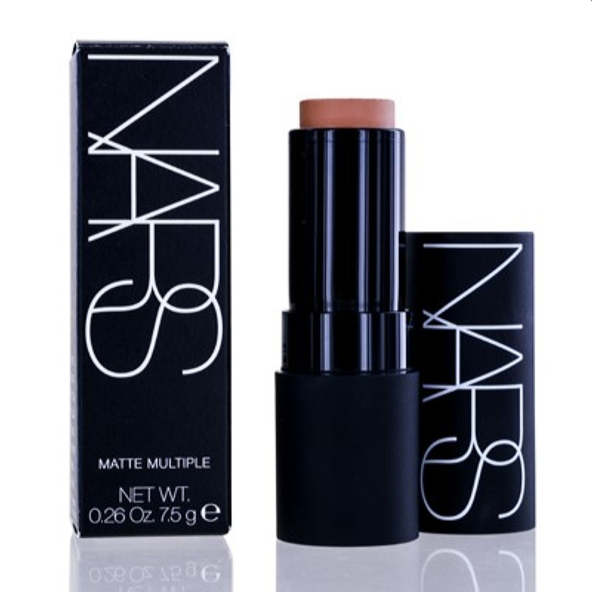 Nars  Nars Vientiane Highlighter Stick 0.26 Oz (7.5 Ml) 607845015857