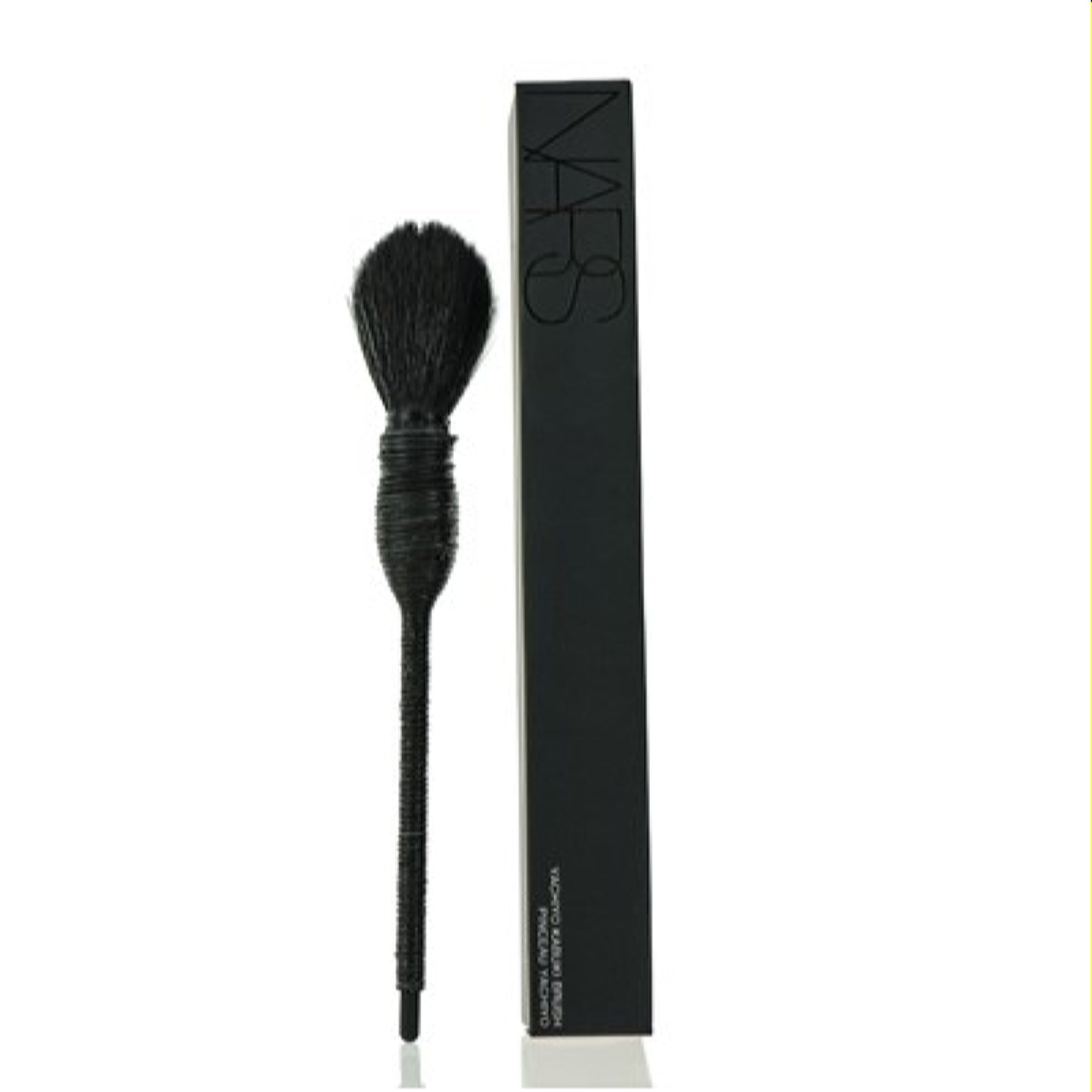 Nars  Nars Yachiyo Kabuki Brush 607845018568