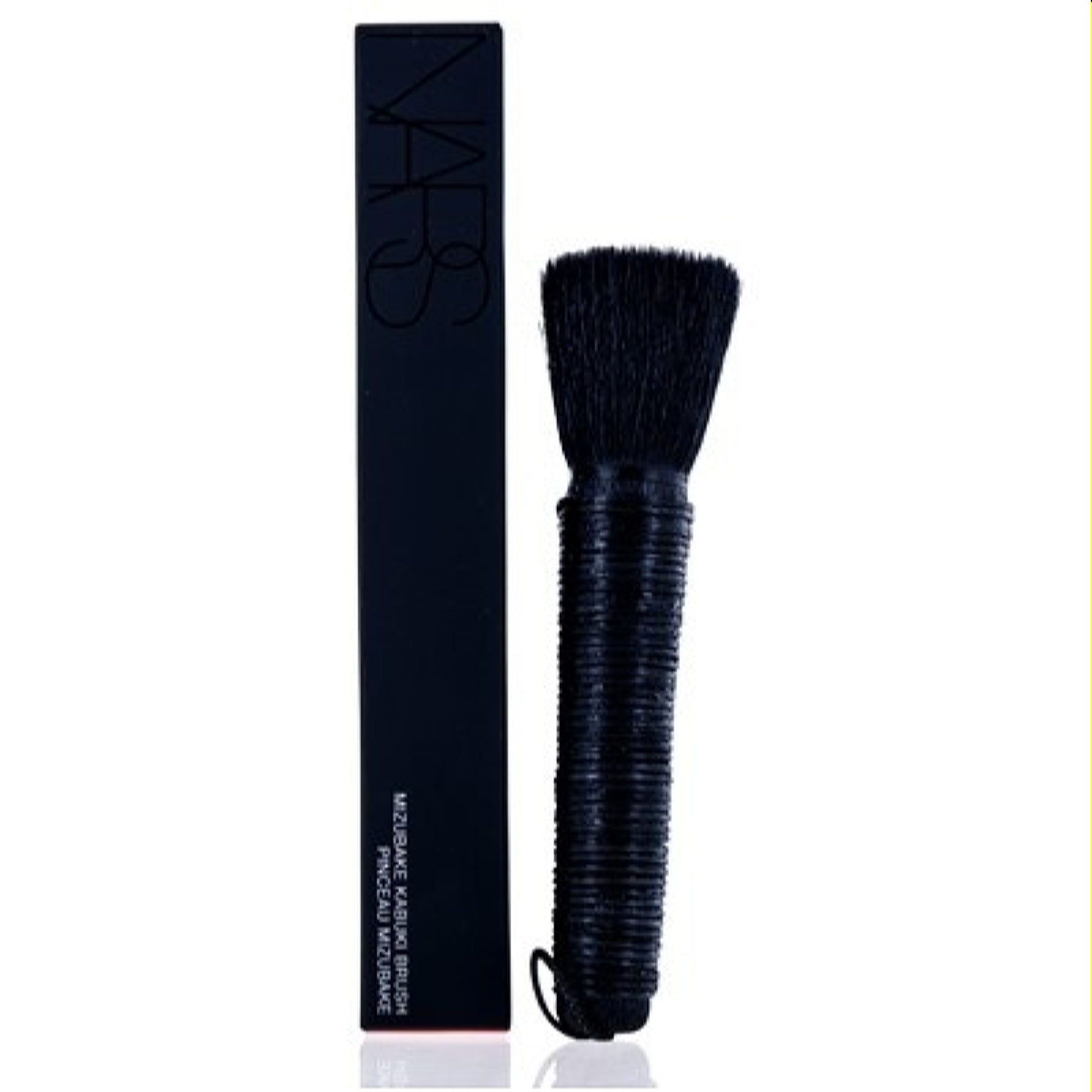 Nars  Nars Mizubake Kabuki Brush 607845018605