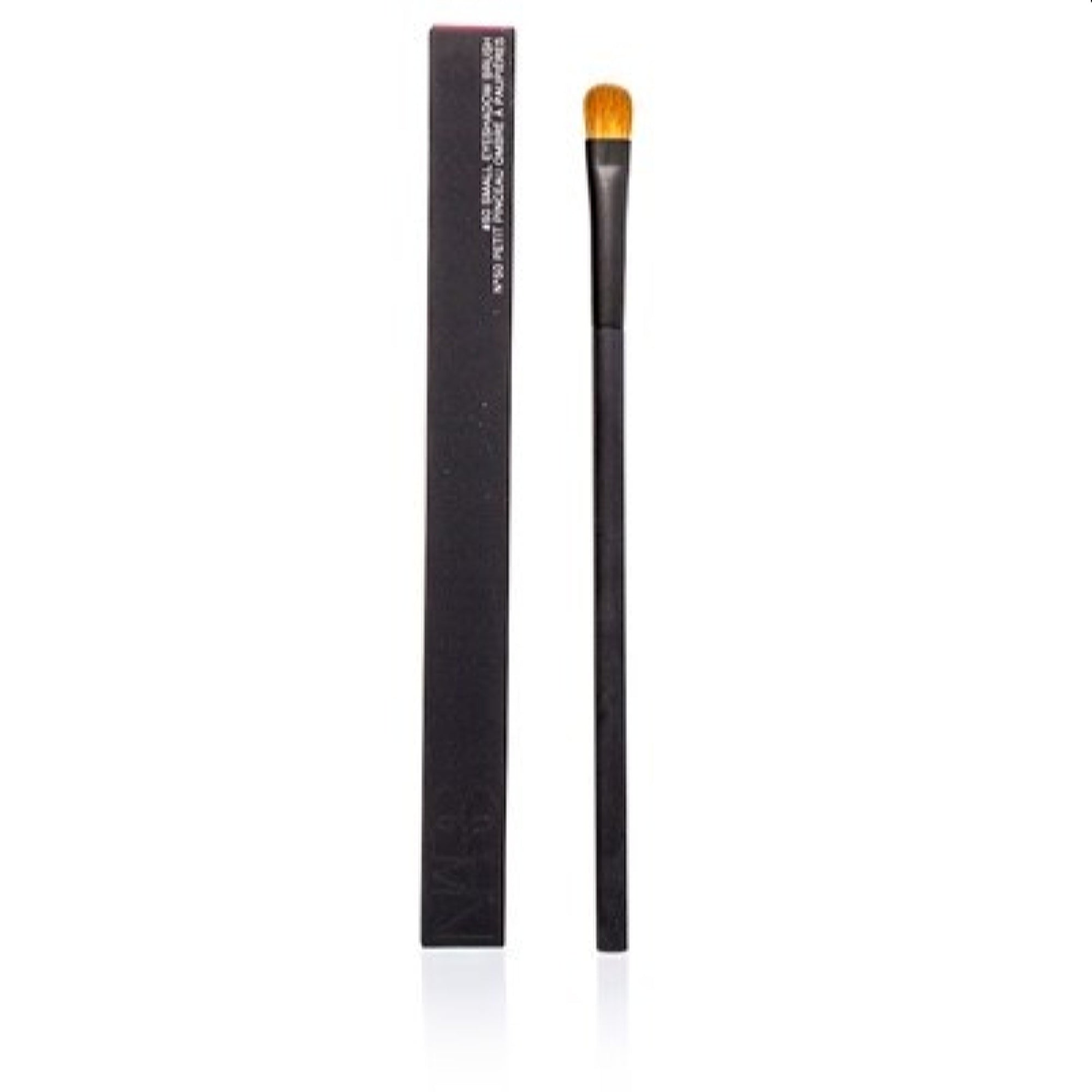 Nars  Nars #50 Small Eye Shadow Brush 607845018780