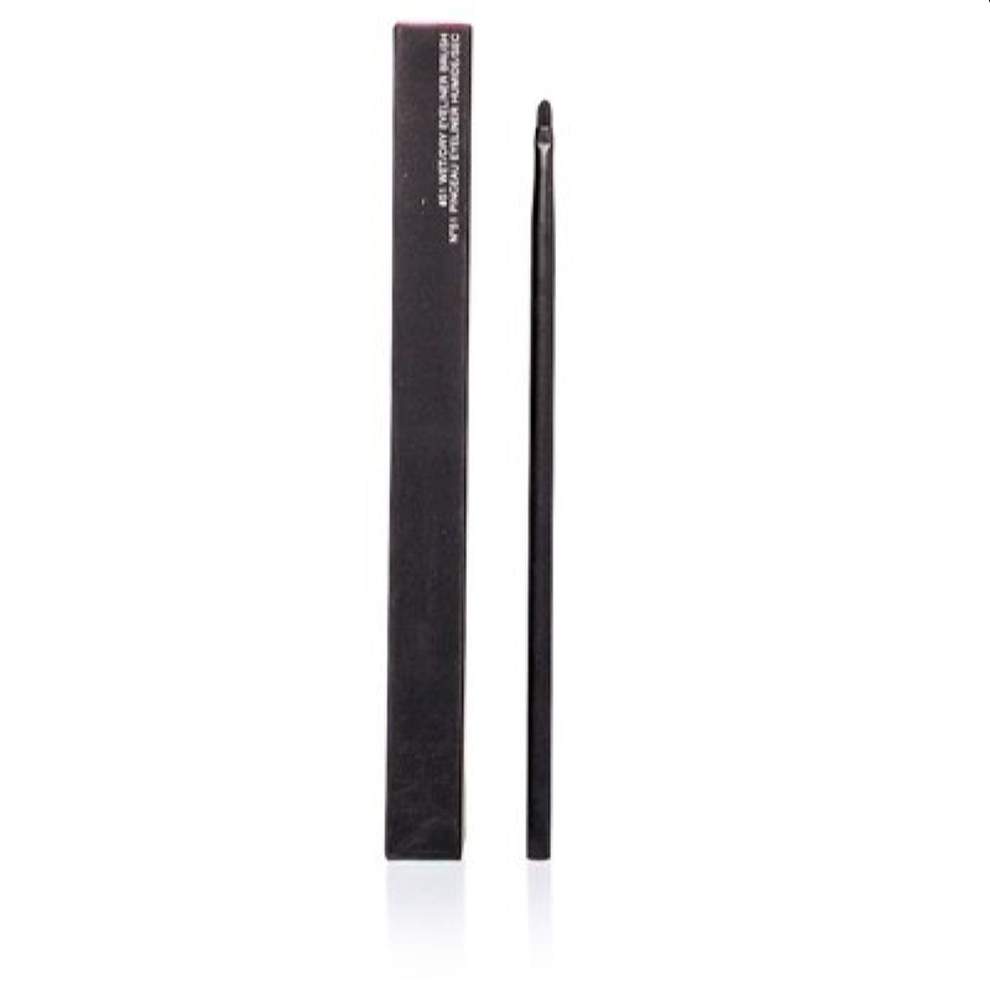 Nars  Nars #51 Wet Dry Eyeliner Brush  607845018797