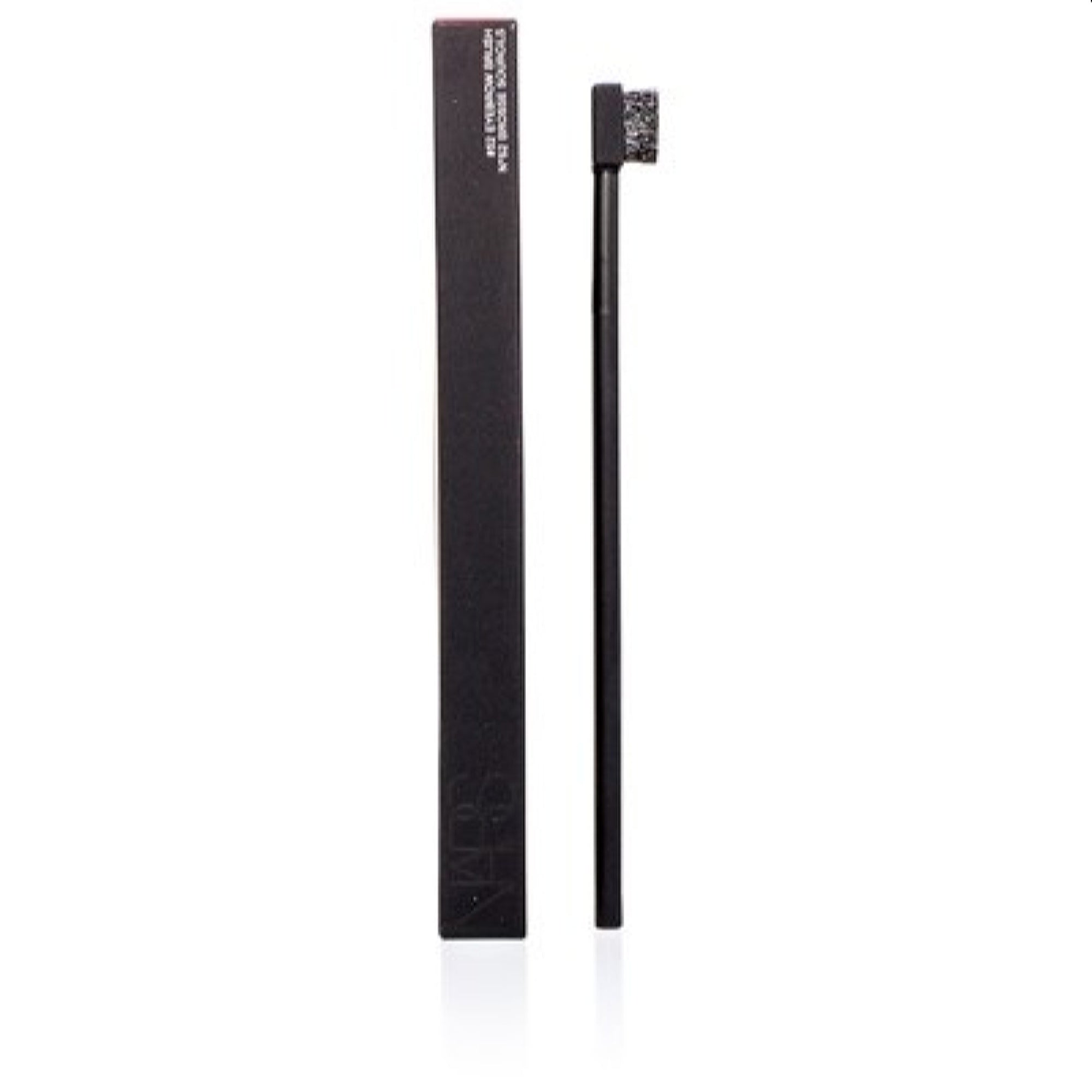 Nars  Nars #52 Eyebrow Brush 607845018803