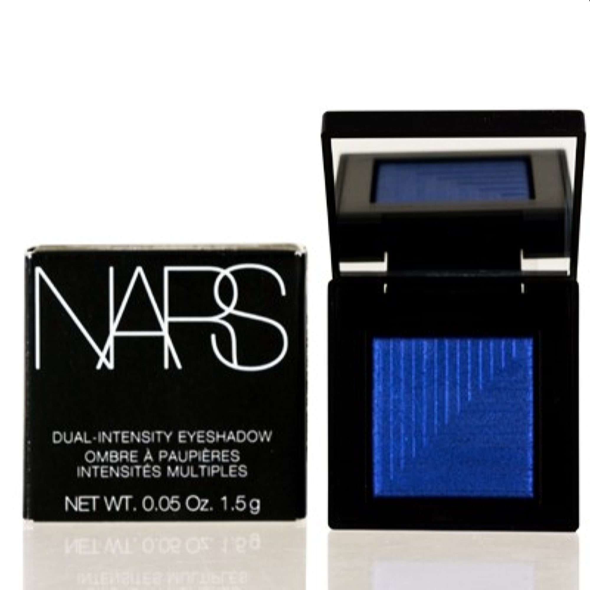 Nars  Nars Cressida Eye Shadow Powder 0.05 Oz (1.5 Ml) 607845019404