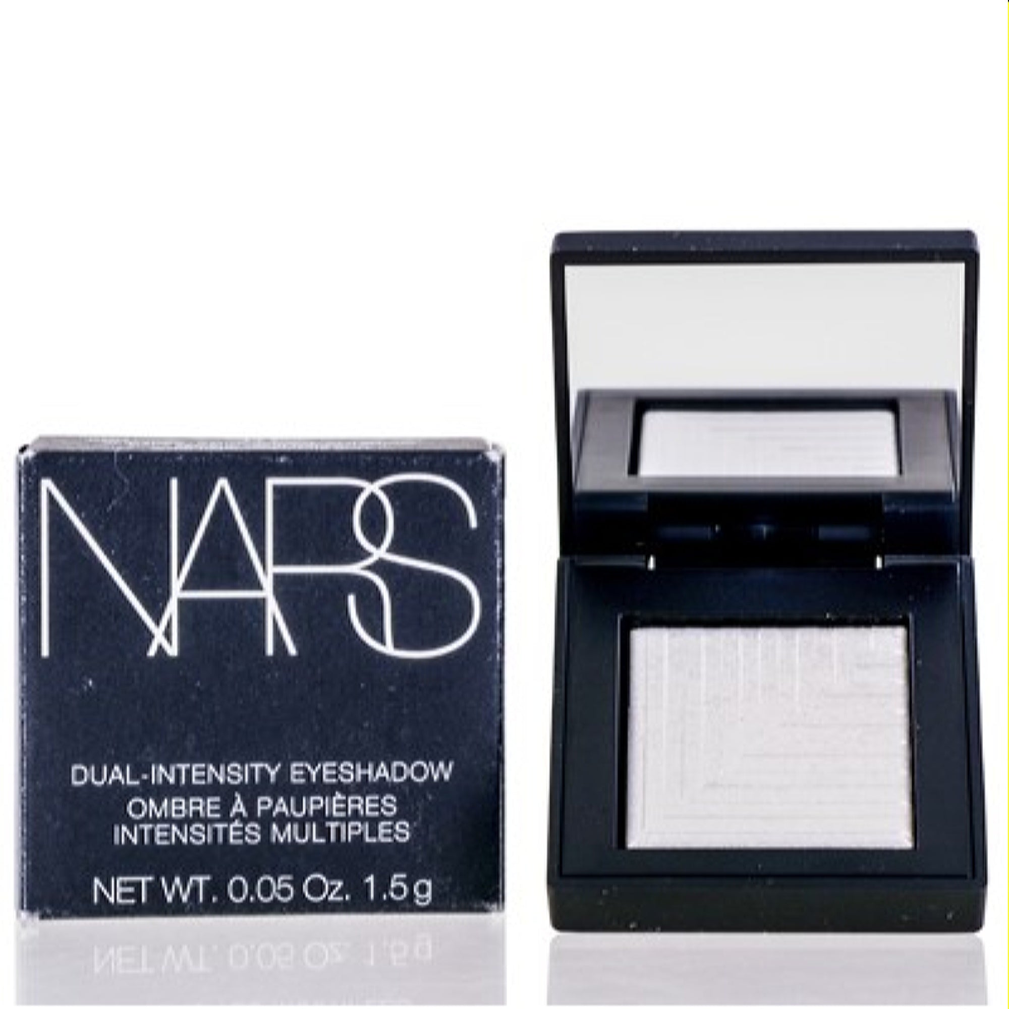 Nars  Nars Antares Eye Shadow Powder 0.05 Oz (1.5 Ml) 607845019466