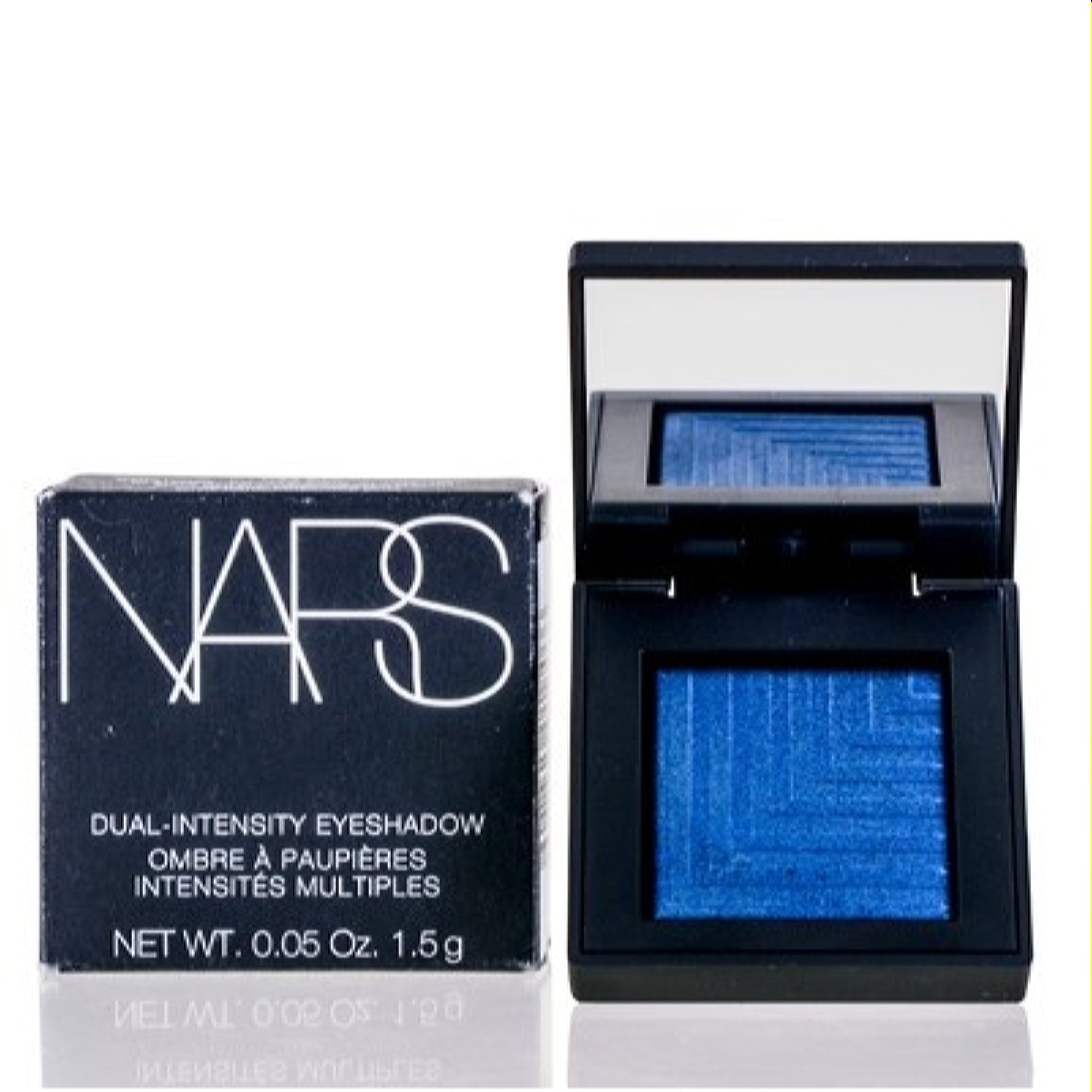 Nars  Nars Arcturus Eye Shadow Powder 0.05 Oz (1.5 Ml) 607845019480