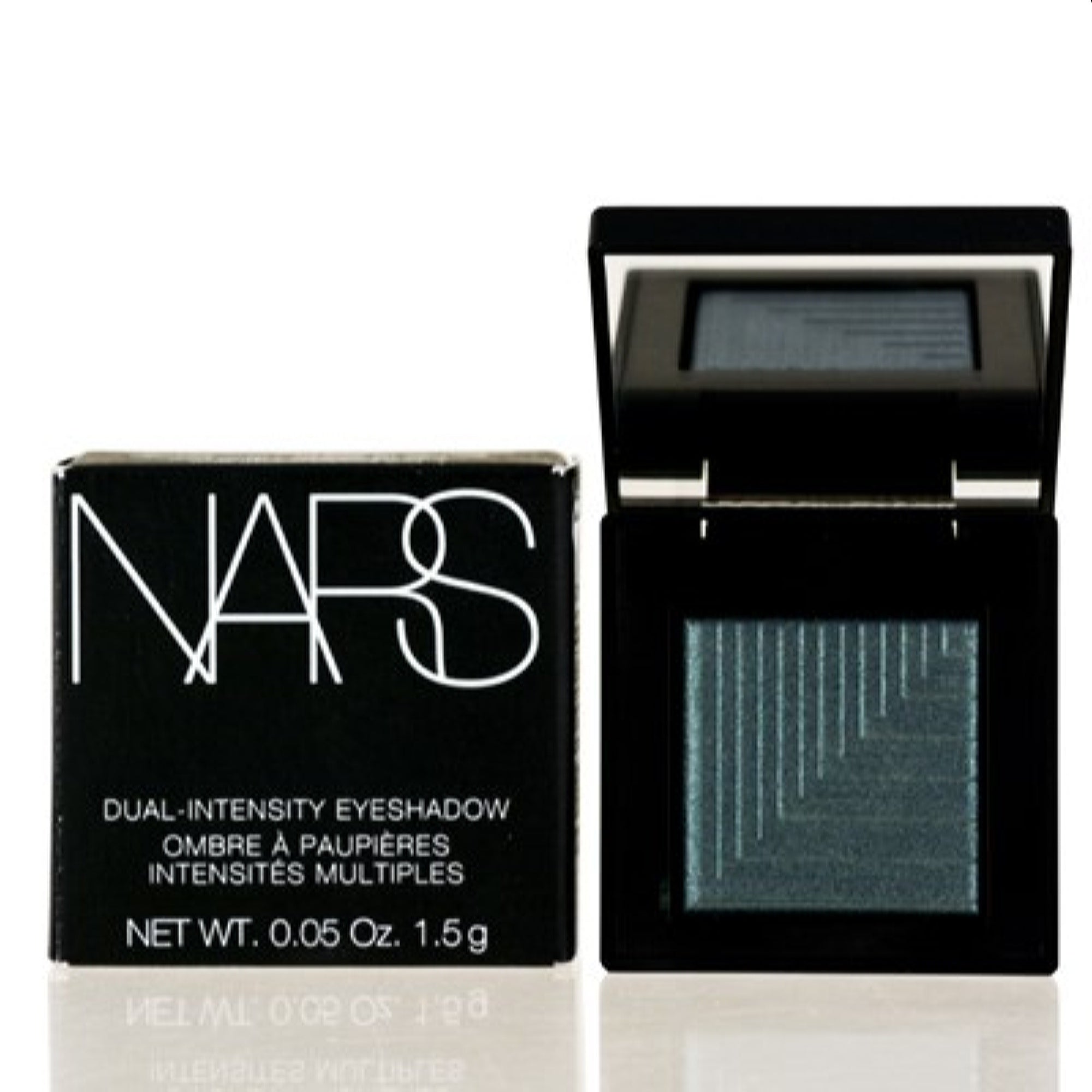 Nars  Nars Hydra Eye Shadow Powder 0.05 Oz (1.5 Ml) 607845019503