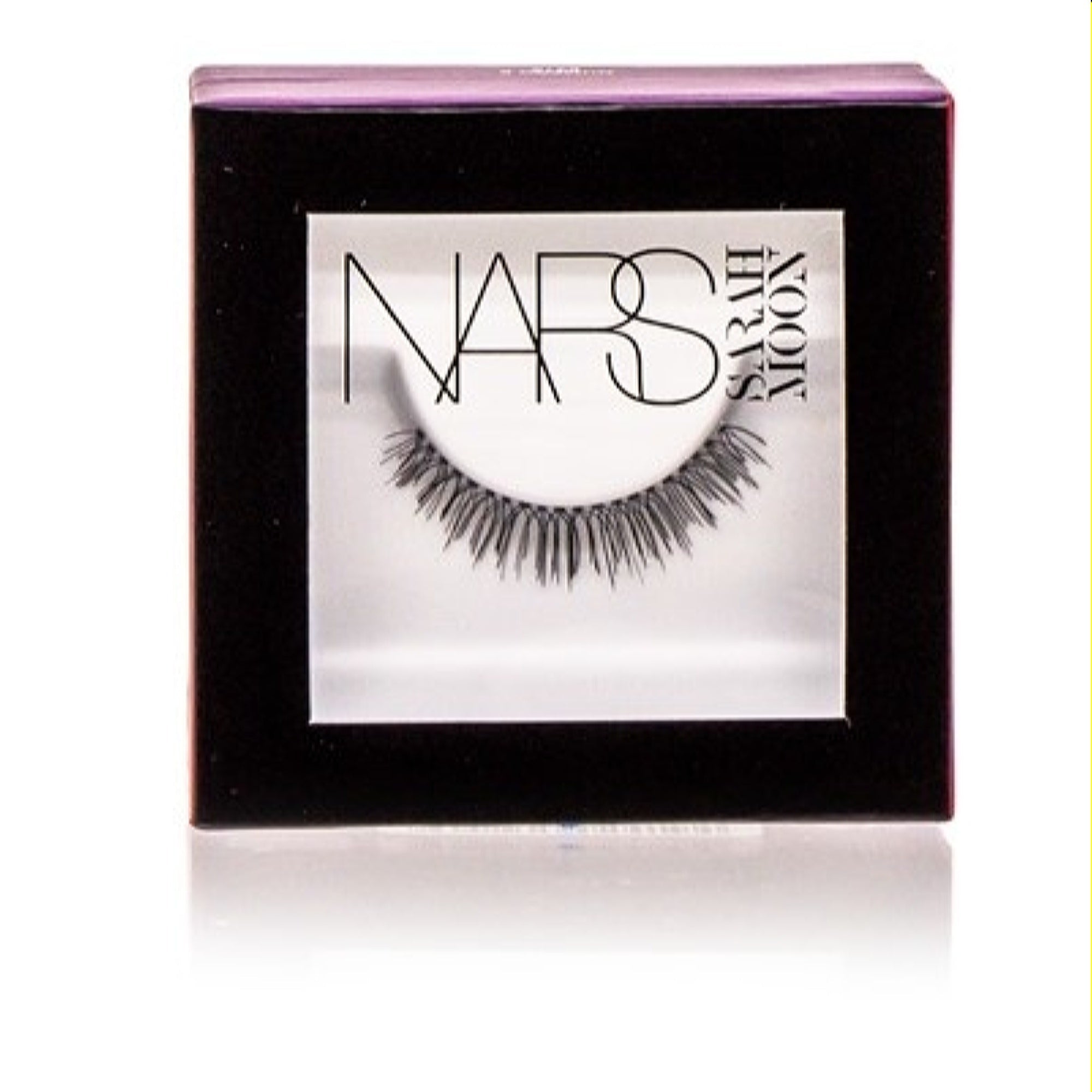 Nars  Nars Eyelashes Numero 9 607845024194