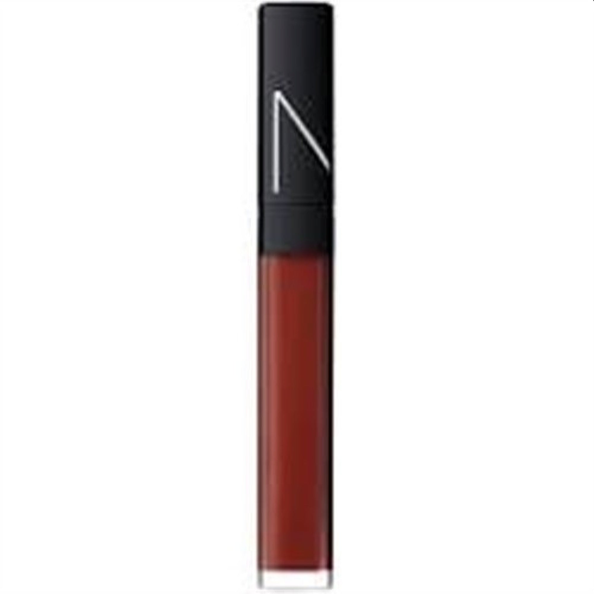 Nars  Nars Full Vinyl Lip Lacquer (Baden Baden) 0.17 Oz (5.5 Ml)  607845024354