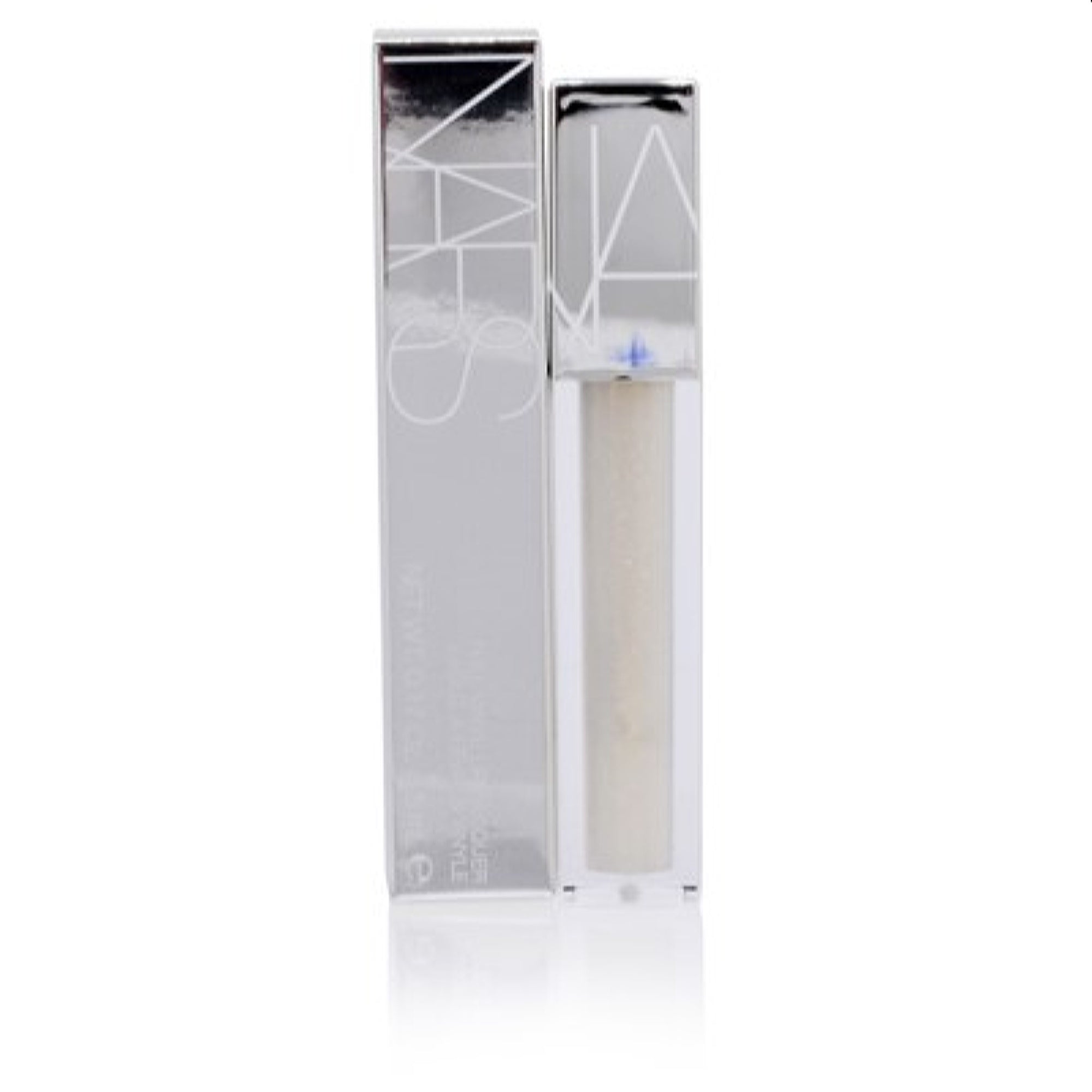 Nars  Nars Full Vinyl Lip Lacquer (At First Sight) 0.17 Oz (5.5 Ml) 607845024385