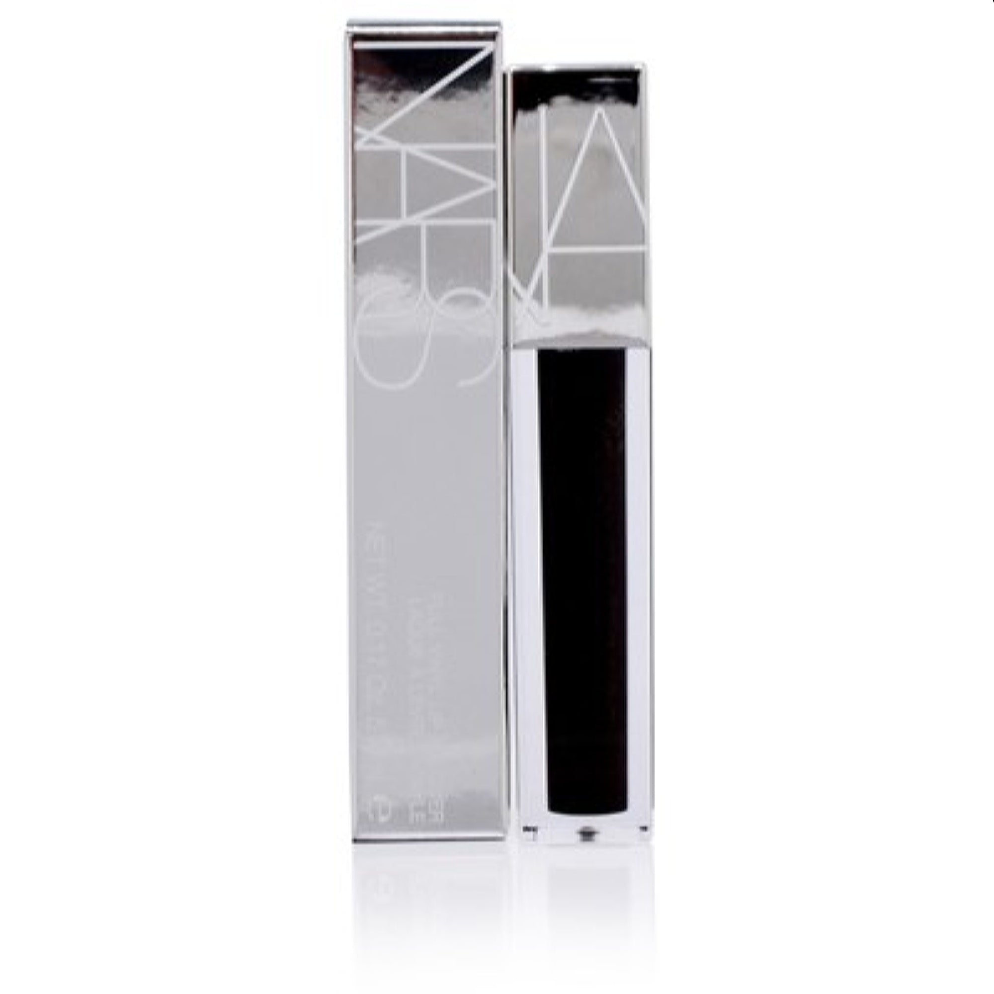 Nars  Nars Full Vinyl Lip Lacquer (Everglades) 0.17 Oz (5.5 Ml) 607845024392