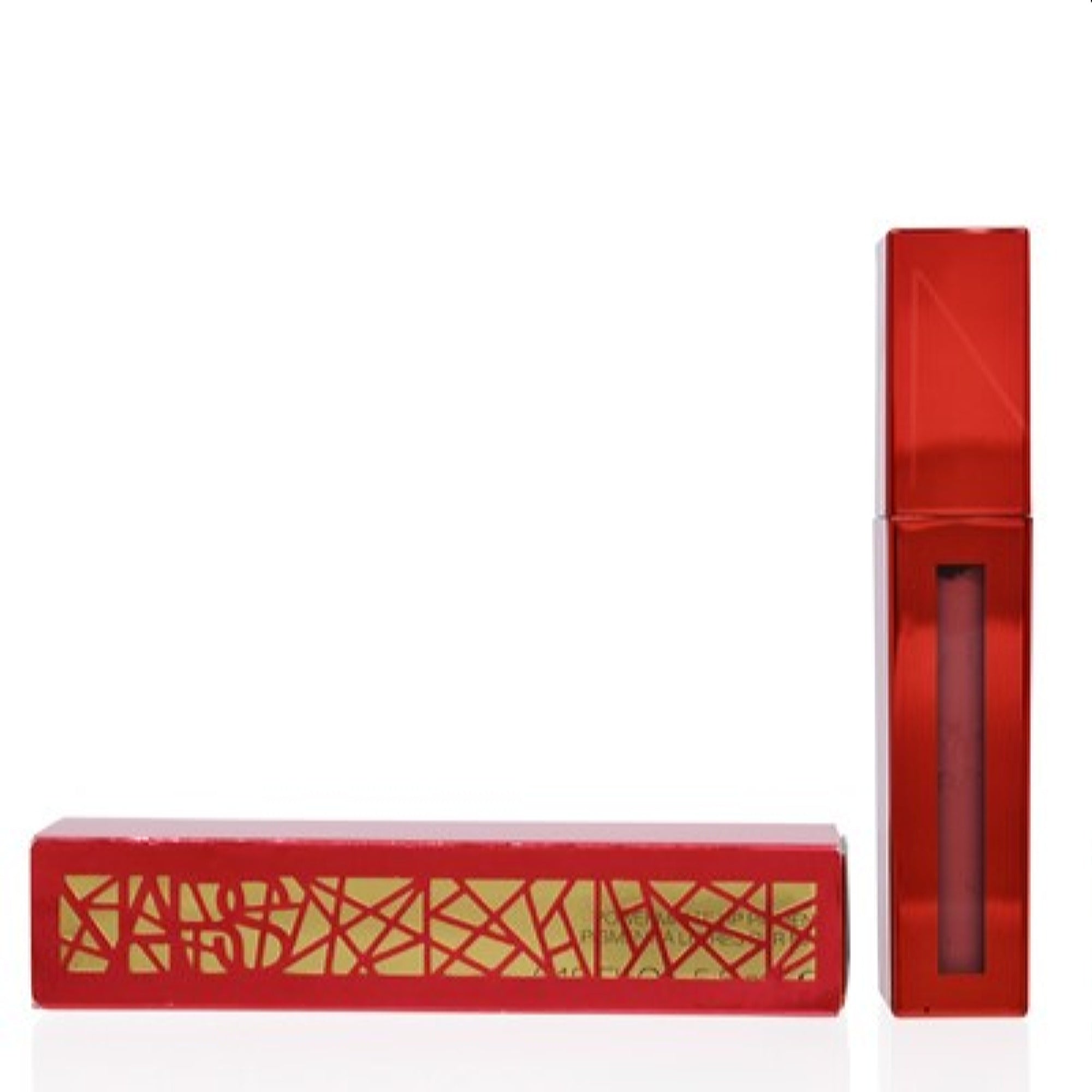 Nars  Nars Powermatte Lip Pigment (Firework) 0.18 Oz (5.5 Ml)  607845027997