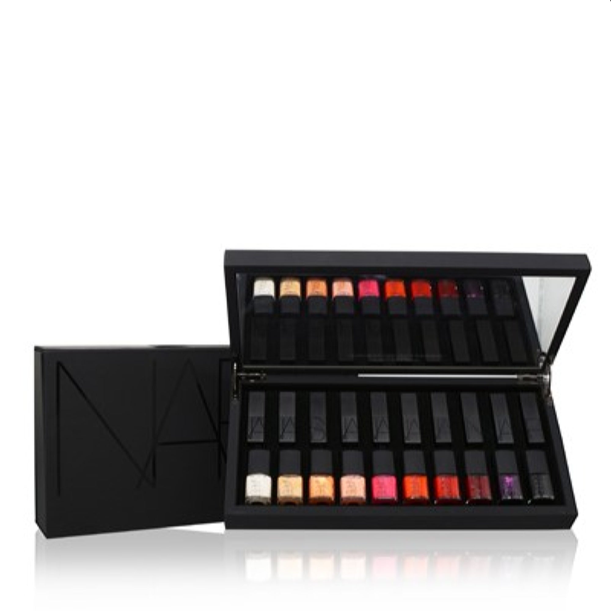 Nars  Nars The Nars Vault Set 607845038399