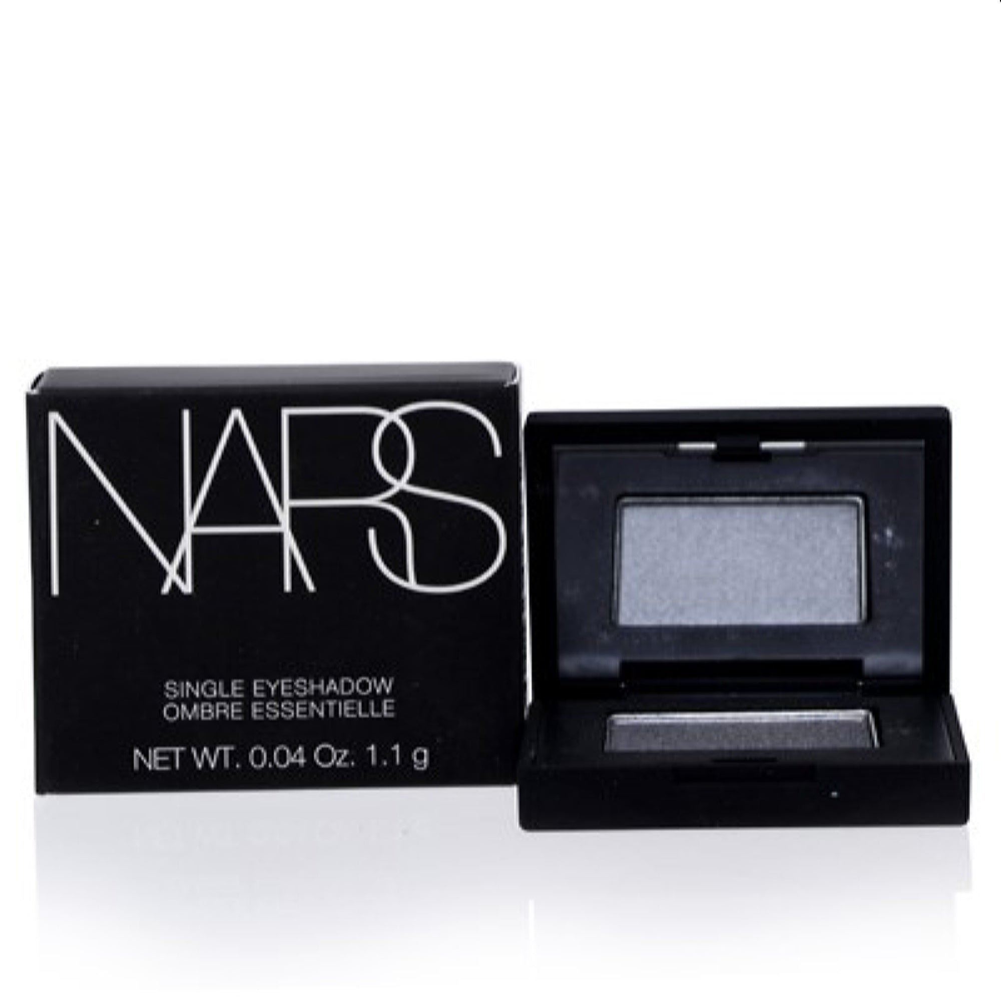 Nars  Nars Single Eyeshadow Pyrenees 0.04 Oz (1.1 Ml) 607845053262