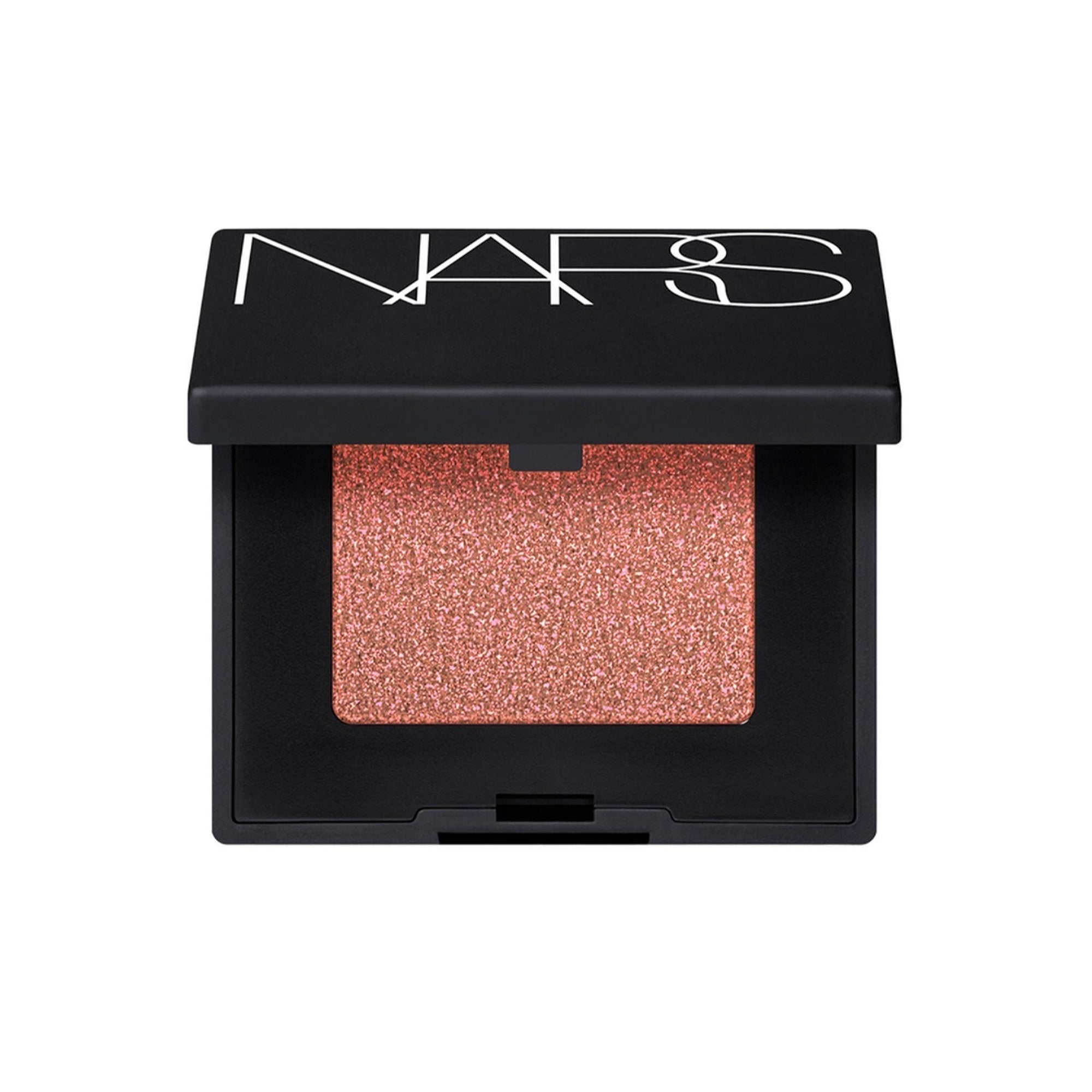 Nars  Nars Hardwired Powder Eyeshadow (Mendoza) 0.04 Oz (1.1 Ml) 607845053392