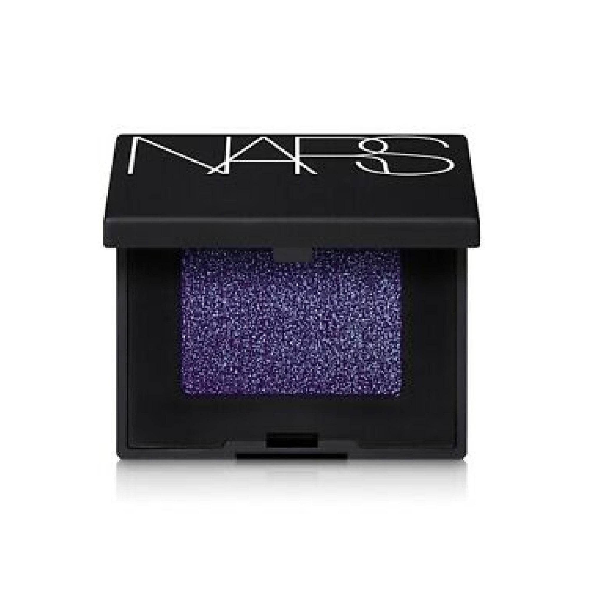 Nars  Nars Hardwired Powder Eyeshadow (Argentina) 0.04 Oz (1.1 Ml)  607845053477