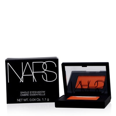 Nars  Nars Single Eyeshadow ( Persia) 0.04 Oz (1.1 Ml) 607845053521