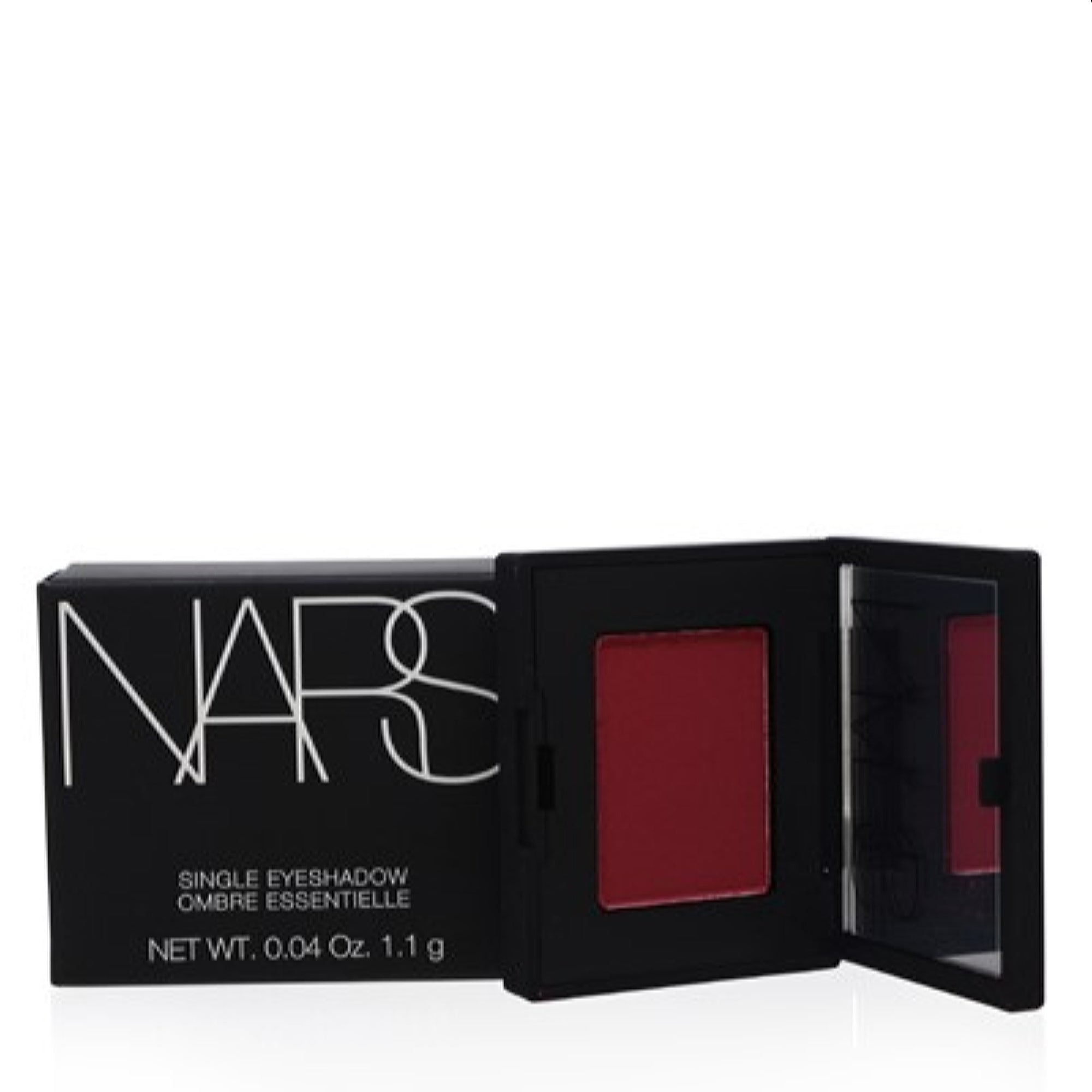 Nars  Nars Single Eyeshadow (Ishta) 0.04 Oz (4 Ml)  607845053545