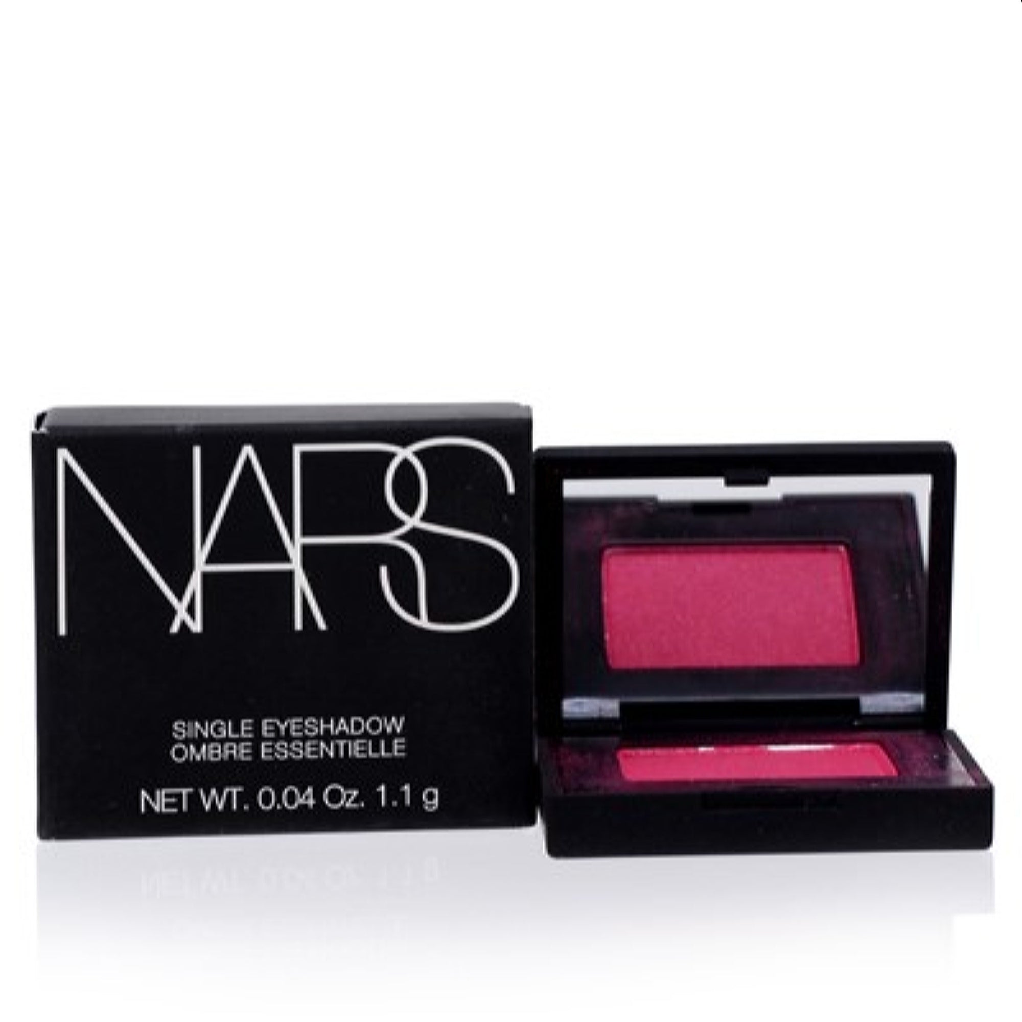 Nars  Nars Single Eyeshadow Domination 0.04 Oz (1.1 Ml)  607845053552