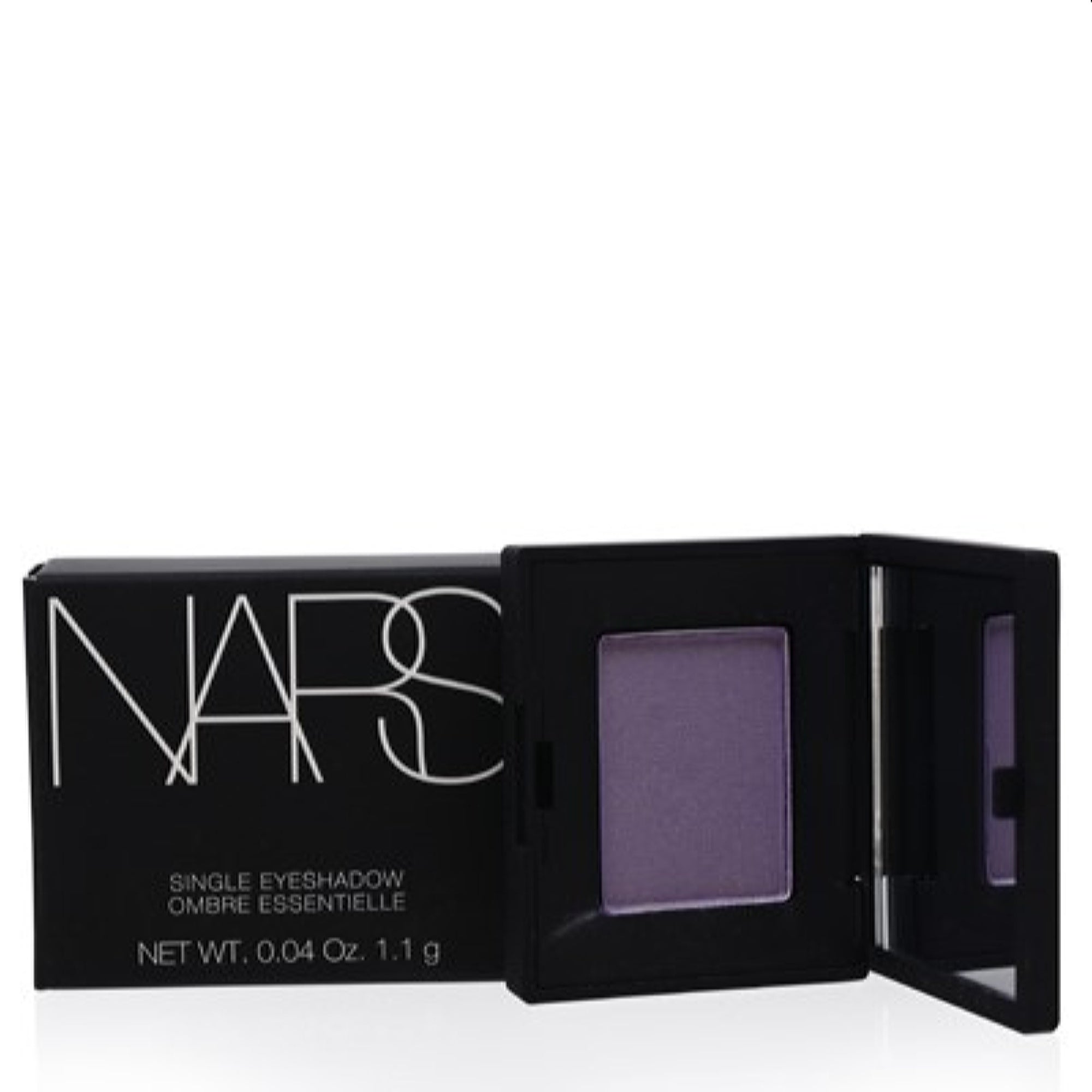 Nars  Nars Single Eyeshadow (Strada) 0.04 Oz (4 Ml)  607845053569