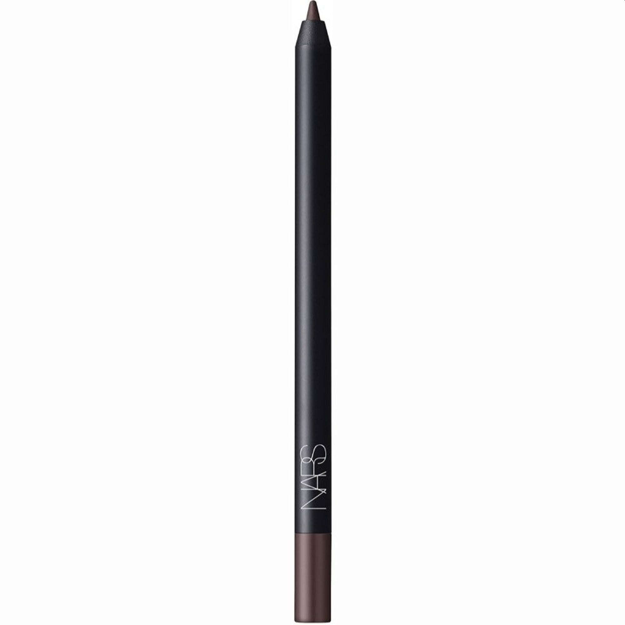 Nars  Nars High Pigment Longwear Eyeliner (Last Frontier) .04 Oz 607845081937