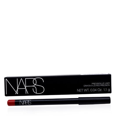 Nars  Nars Precision Lip Liner (Mariachi) .04 Oz 607845090816