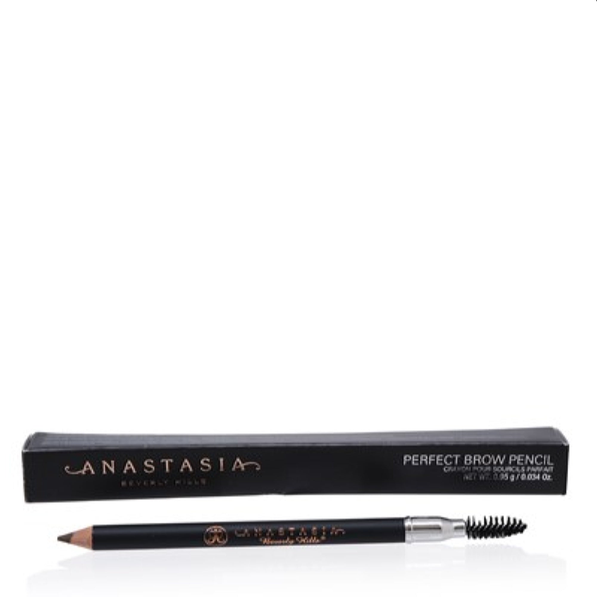 Anastasia Beverly Hills  Anastasia Beverly Hills Perfect Brow Pencil (Caramel)  689304055888