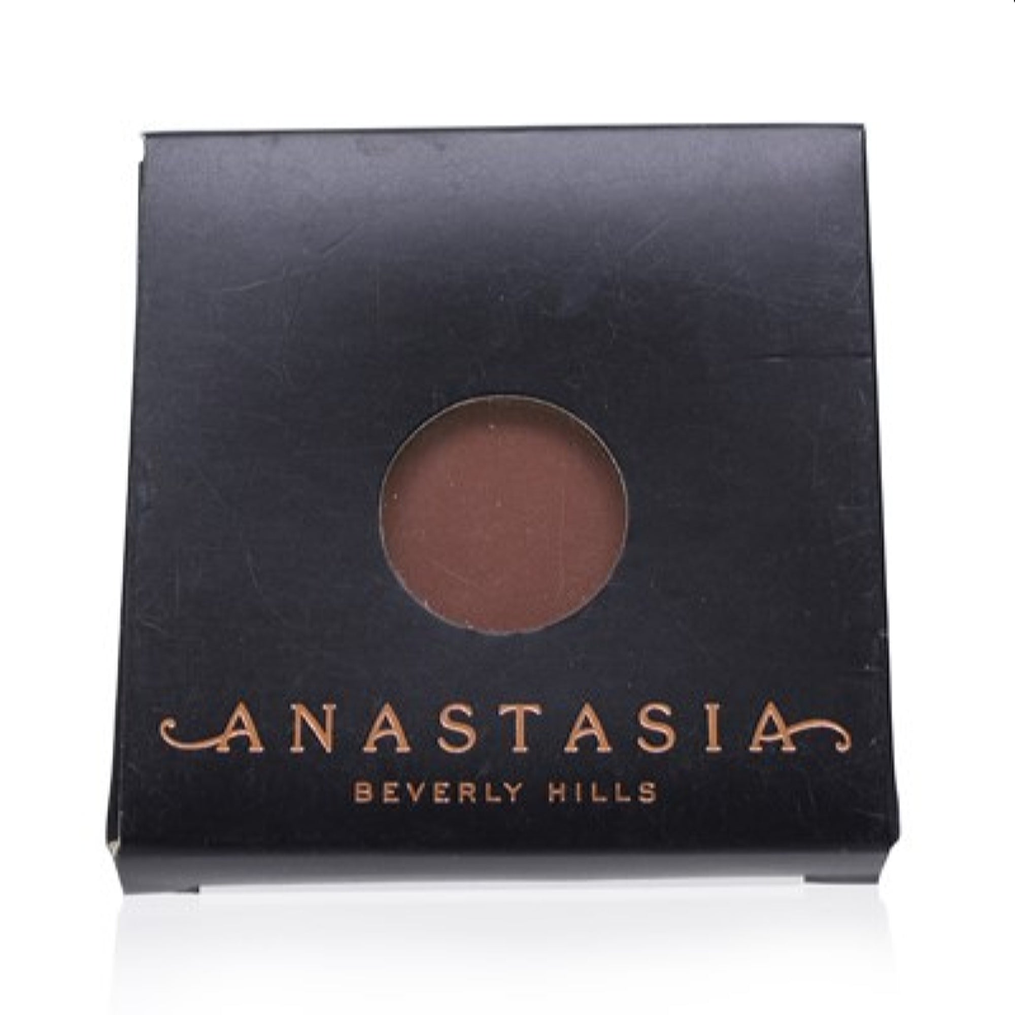 Anastasia Beverly Hills  Anastasia Beverly Hills Eye Shadow (Red Earth) 0.06 Oz (1.7 Ml) 689304152655