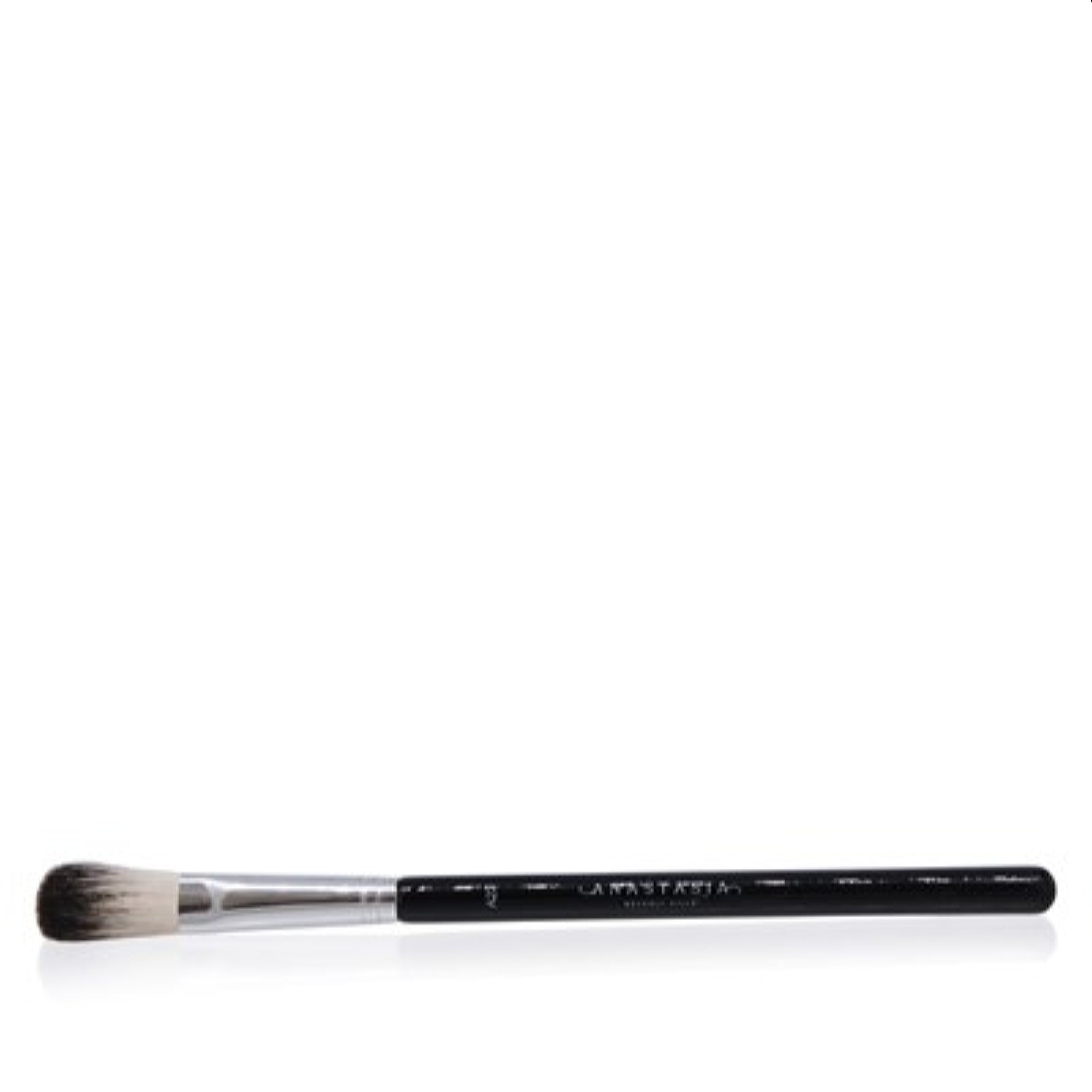 Anastasia Beverly Hills  Anastasia Beverly Hills A23 Pro Brush- Large Tapered Blending Brush 689304286237
