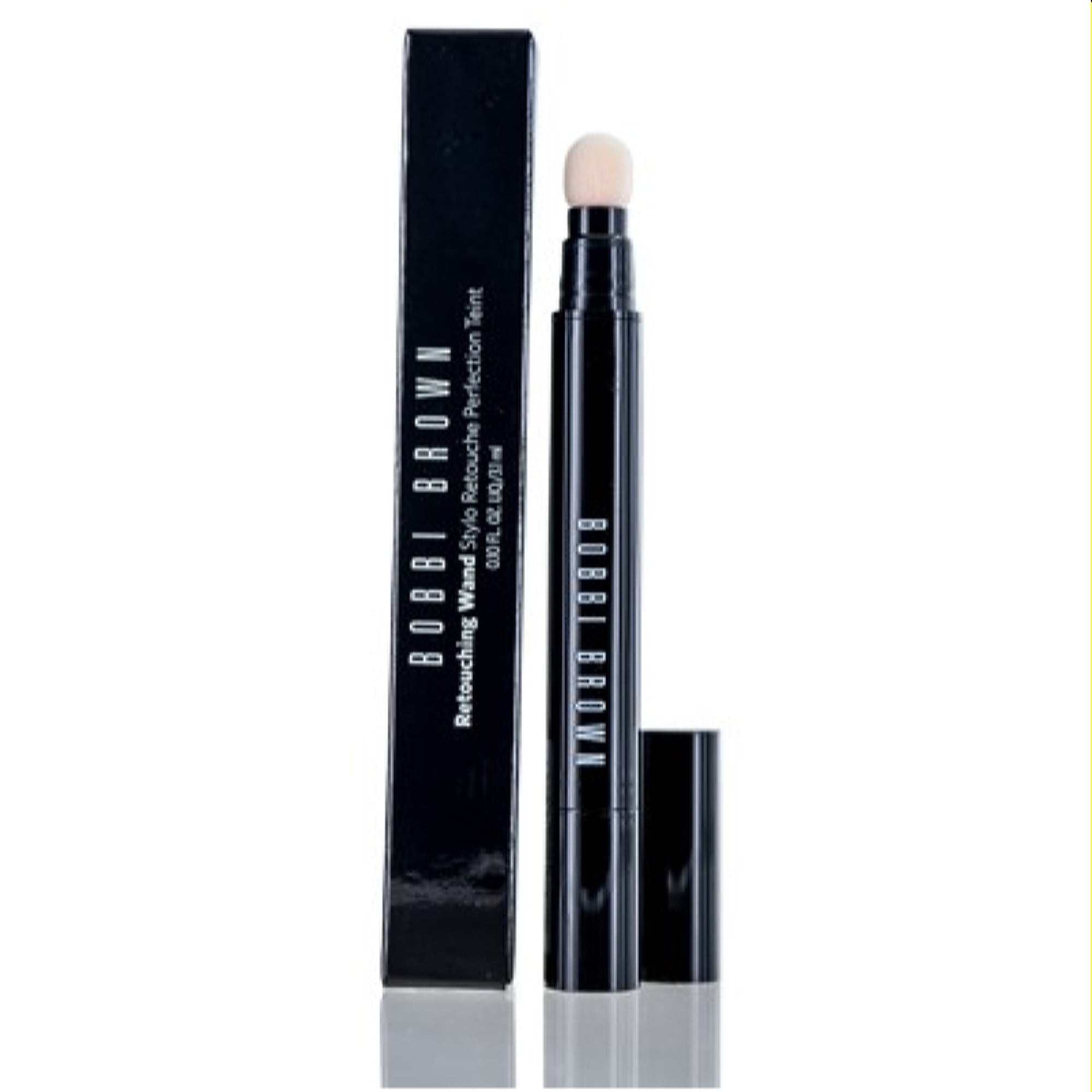 Bobbi Brown  Bobbi Brown Retouching Medium To Dark Concealer 0.10 Oz (3 Ml) 716170170466