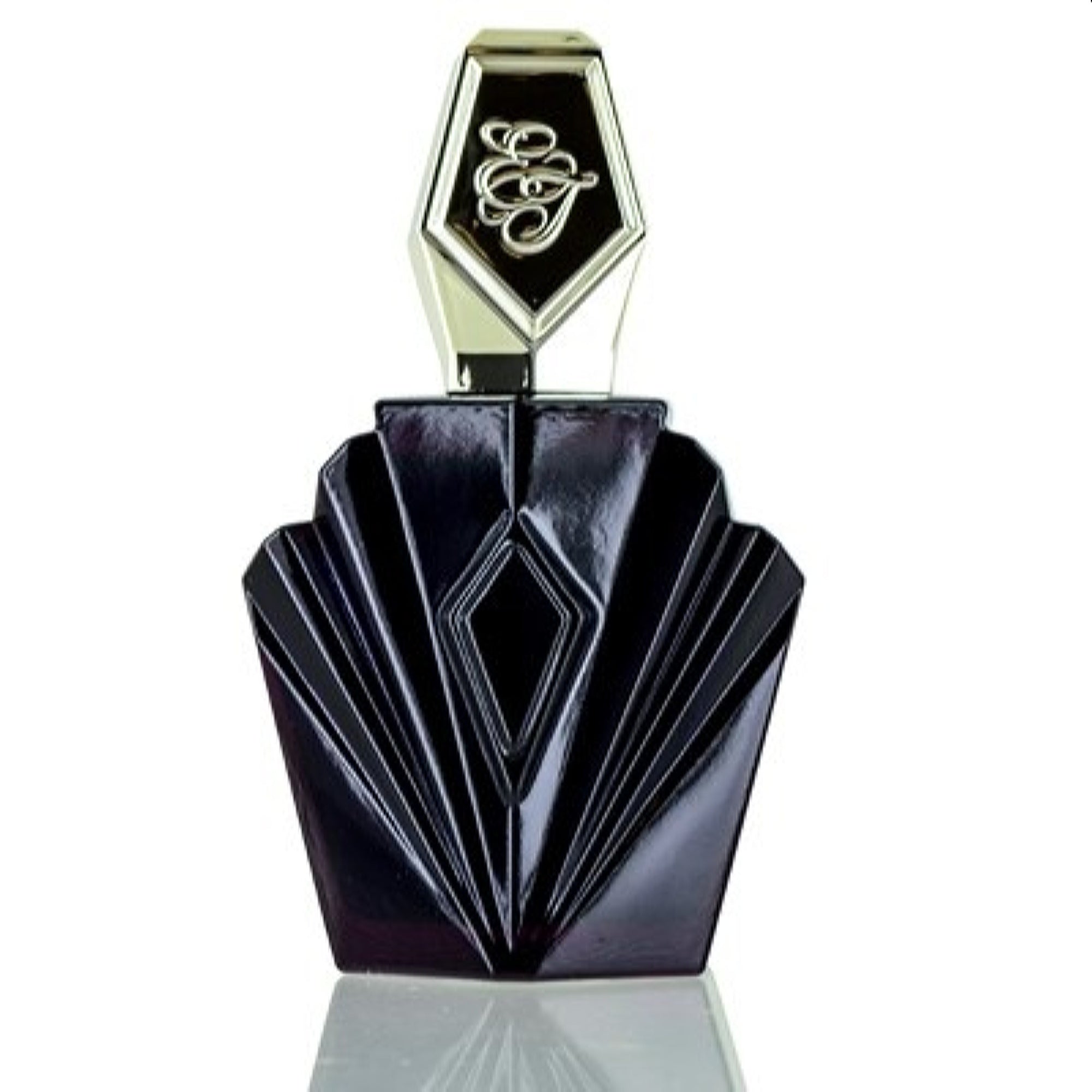 Elizabeth Taylor Women's Passion Elizabeth Taylor Edt Spray No Cap Tester 2.5 Oz  719346951036