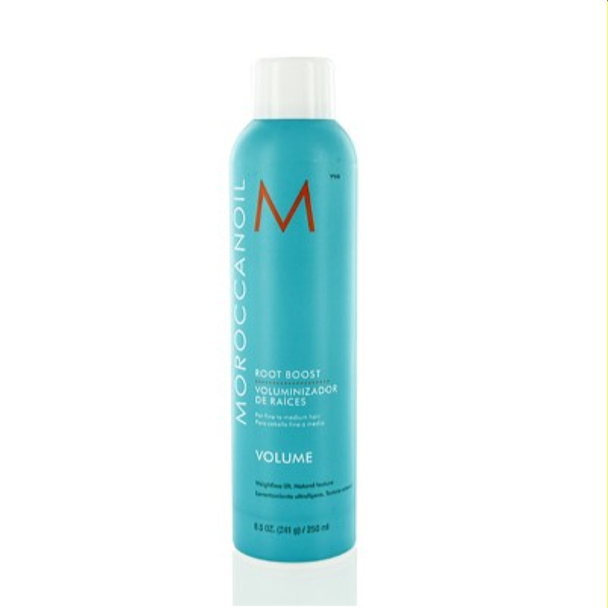 Moroccanoil  Moroccanoil Moroccanoil Root Boost Volume  Spray 8.5 Oz (250 Ml) 7290014344167