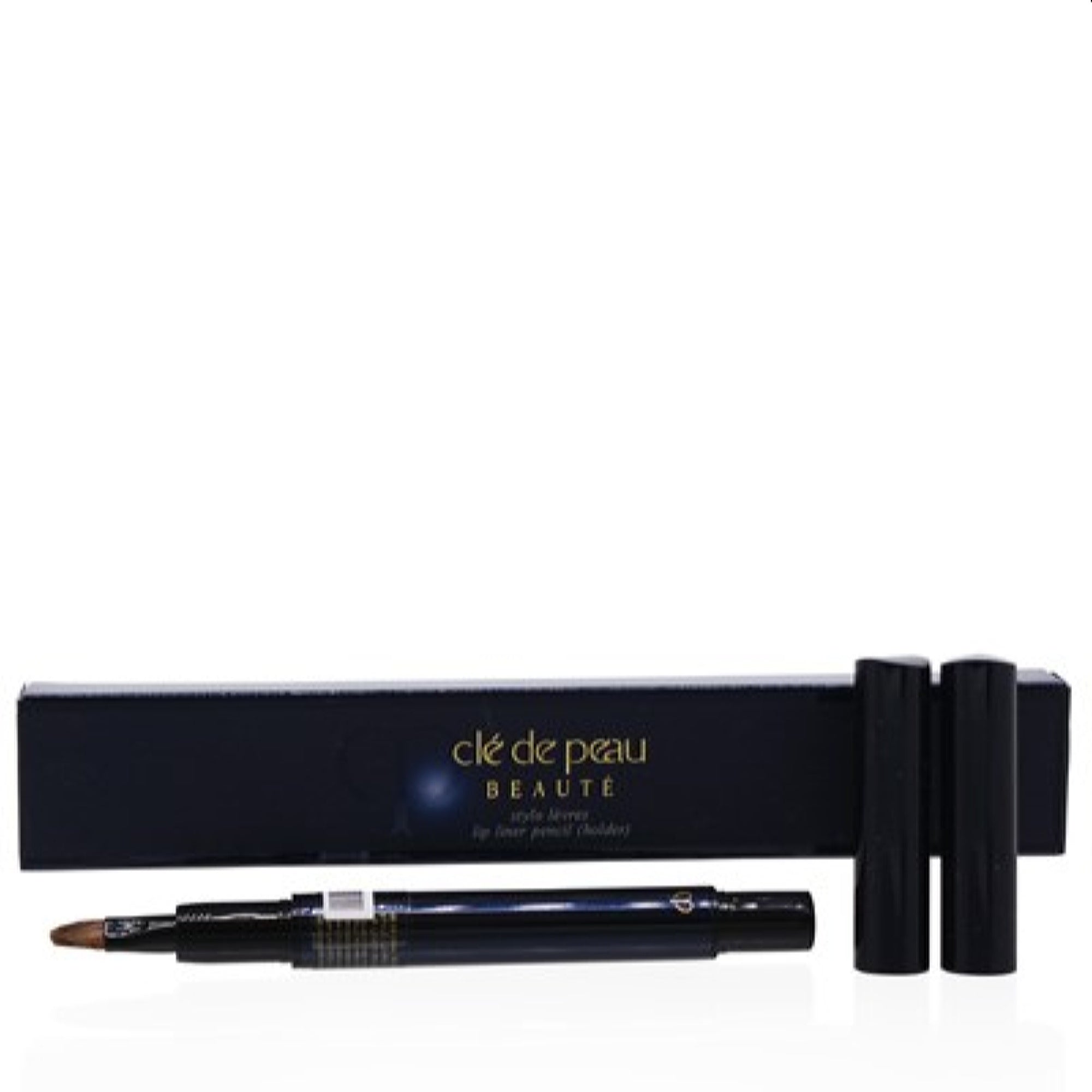 Cle De Peau Beaute  Cle De Peau Lip Liner Pencil Holder  729238318922